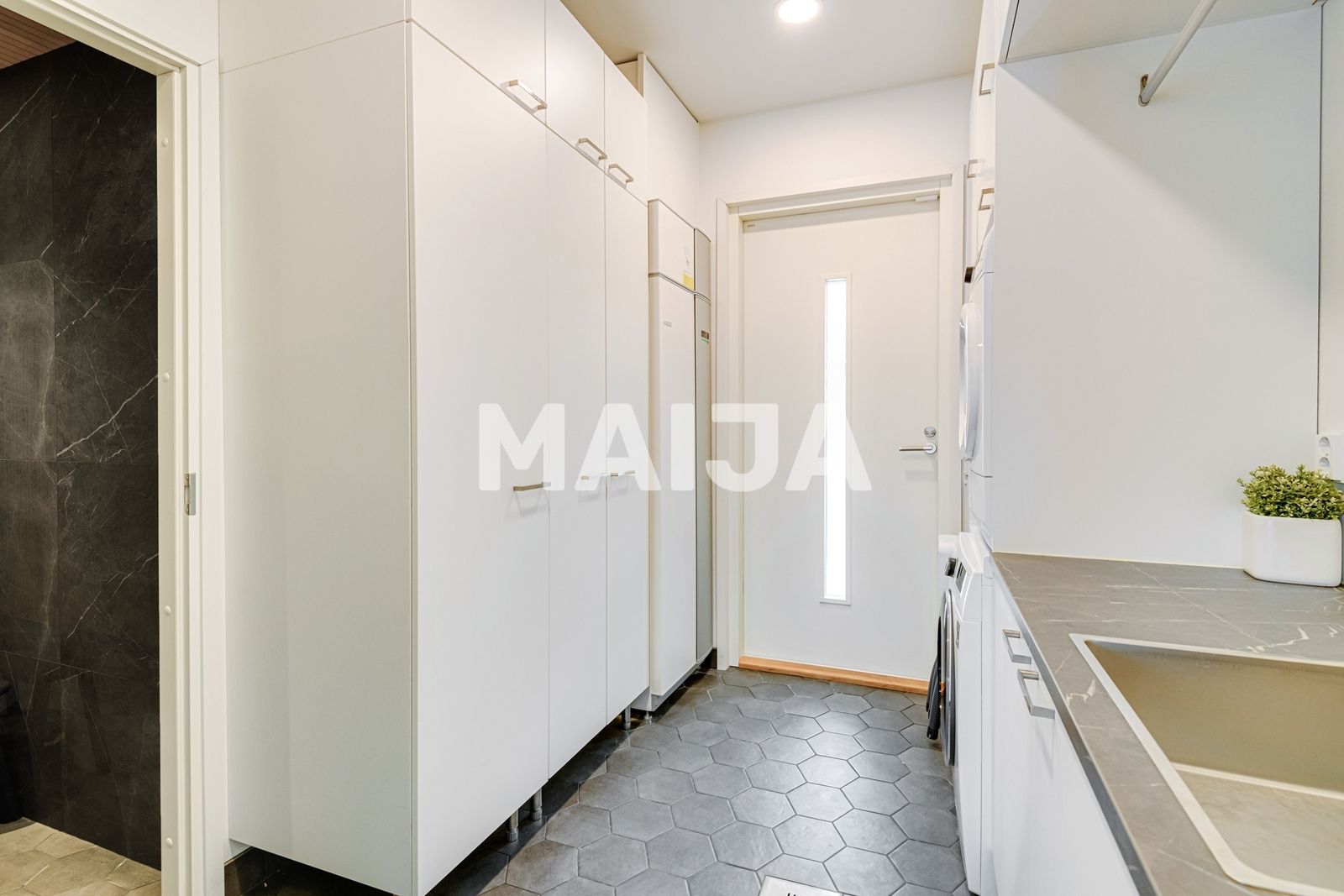 Maison 5 chambres 115 m² Helsinki sub region, Finlande