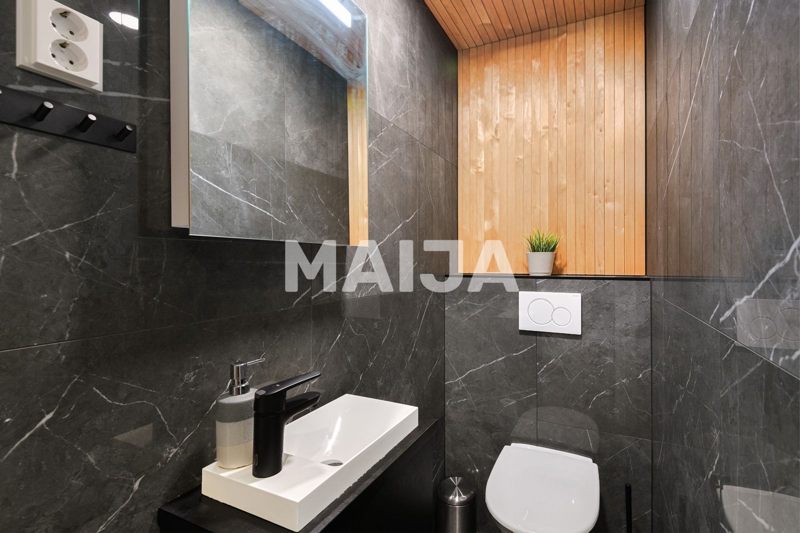 Maison 5 chambres 115 m² Helsinki sub region, Finlande