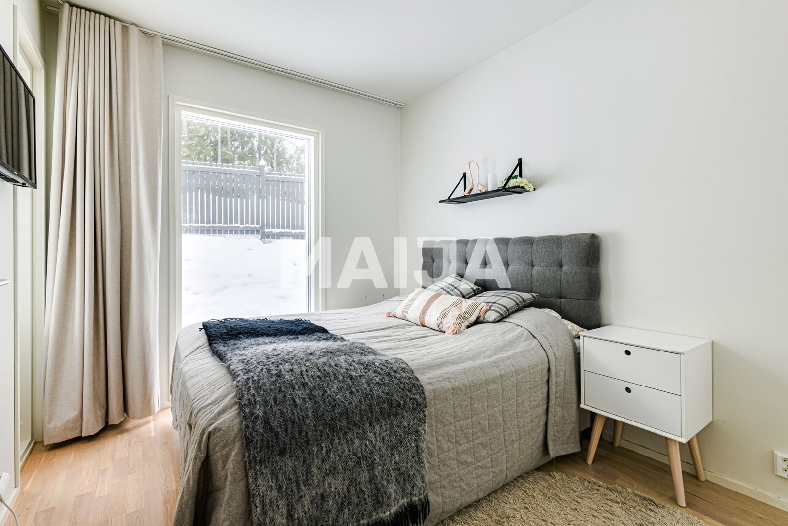 Maison 5 chambres 115 m² Helsinki sub region, Finlande