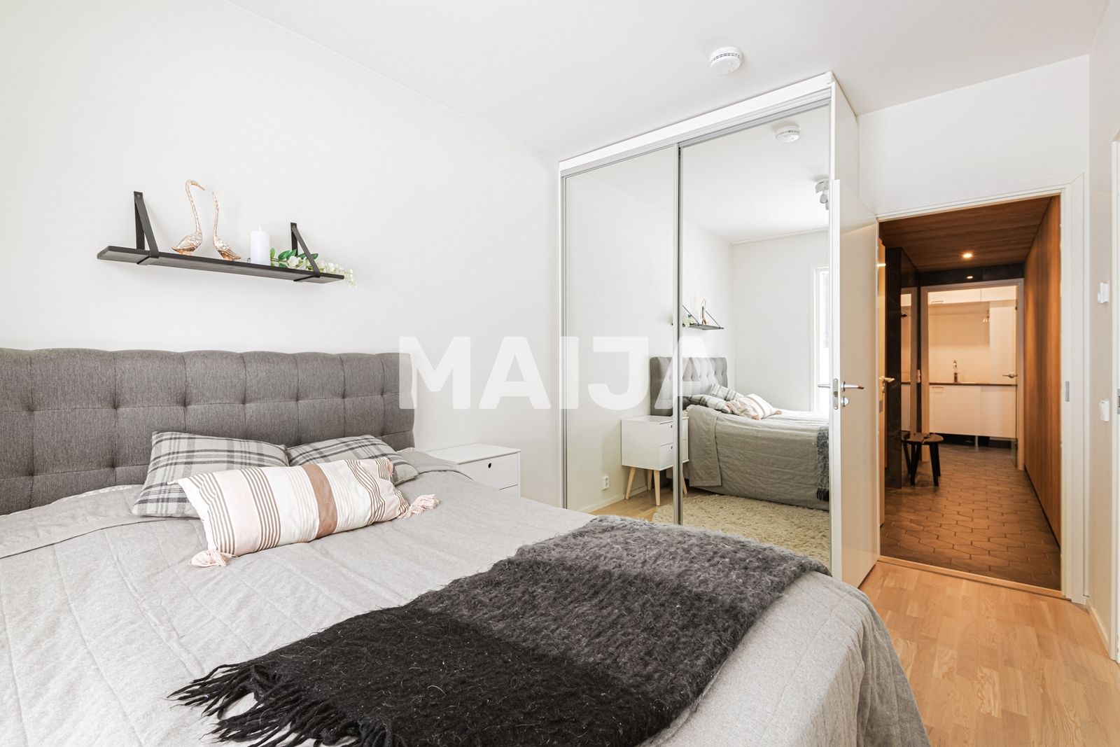 Maison 5 chambres 115 m² Helsinki sub region, Finlande