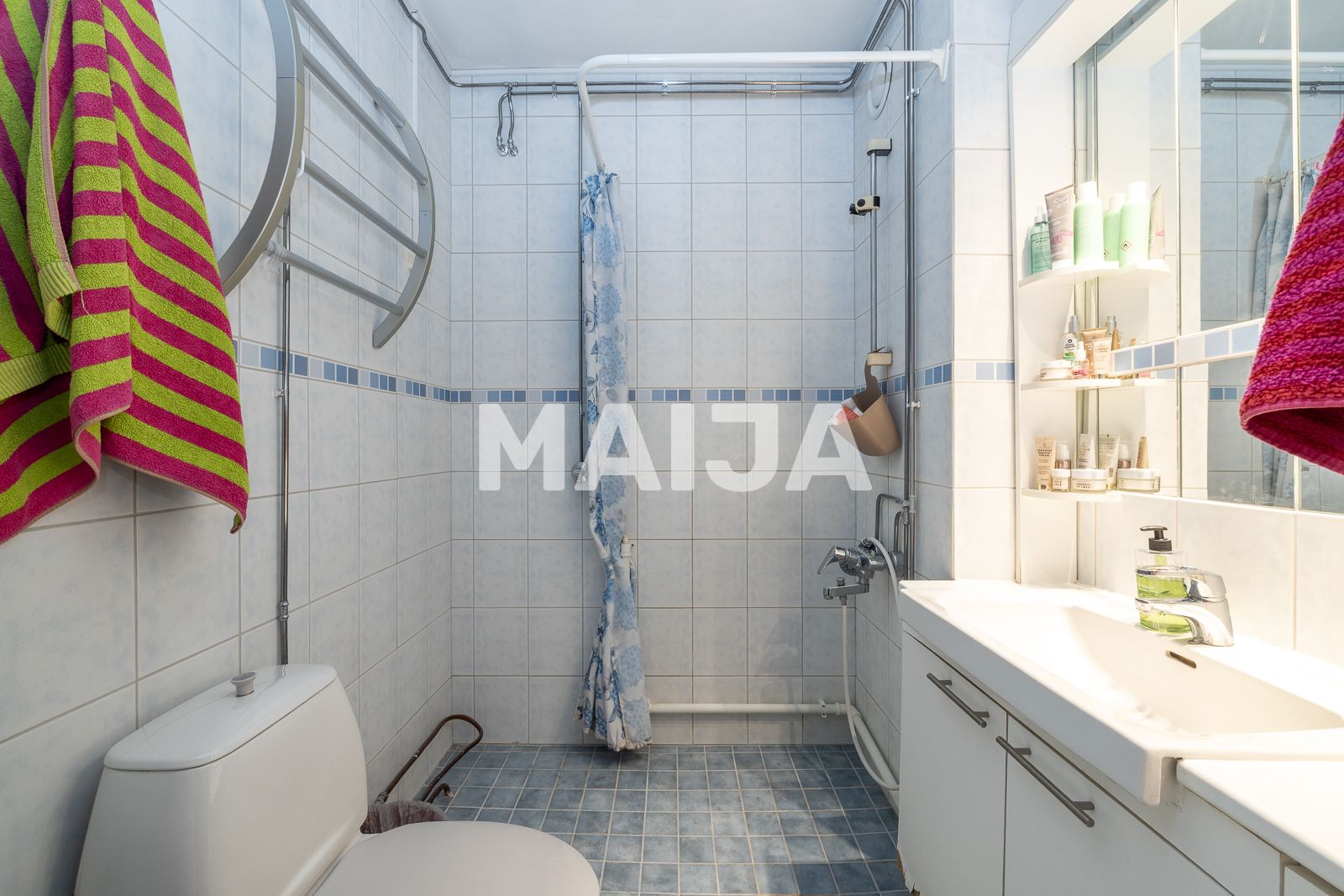 Apartamento 1 habitación 29 m² Kemi, Finlandia