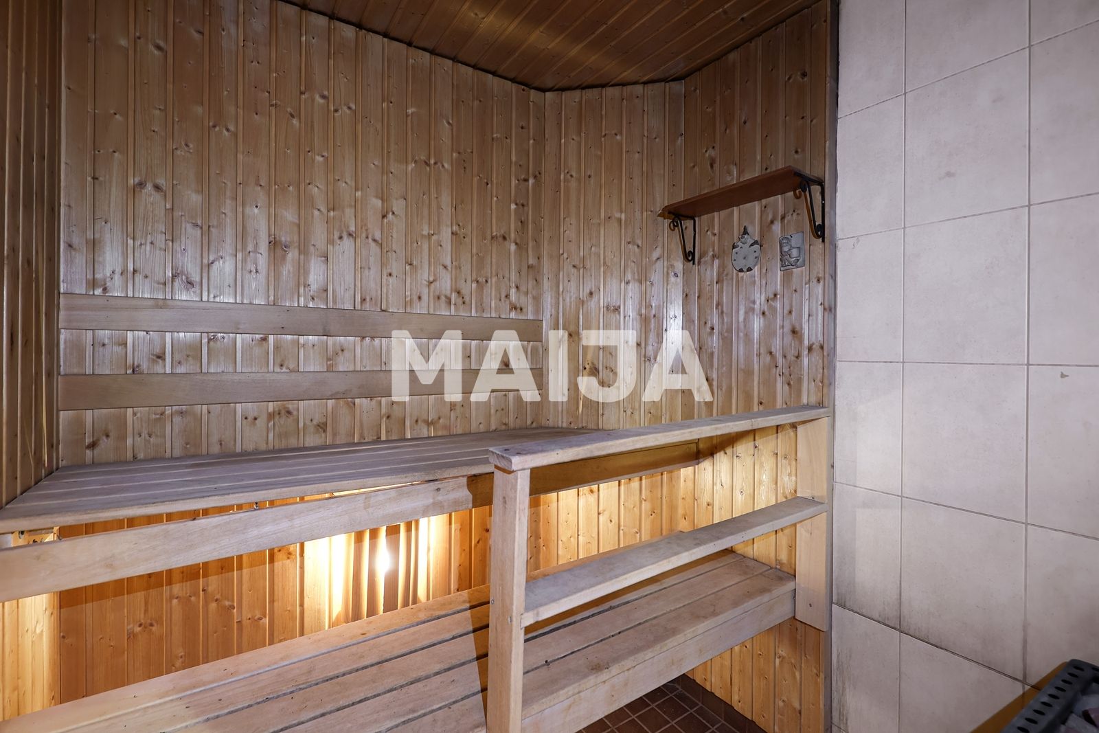 Haus 6 zimmer 200 m² in Seinajoki sub region, Finnland