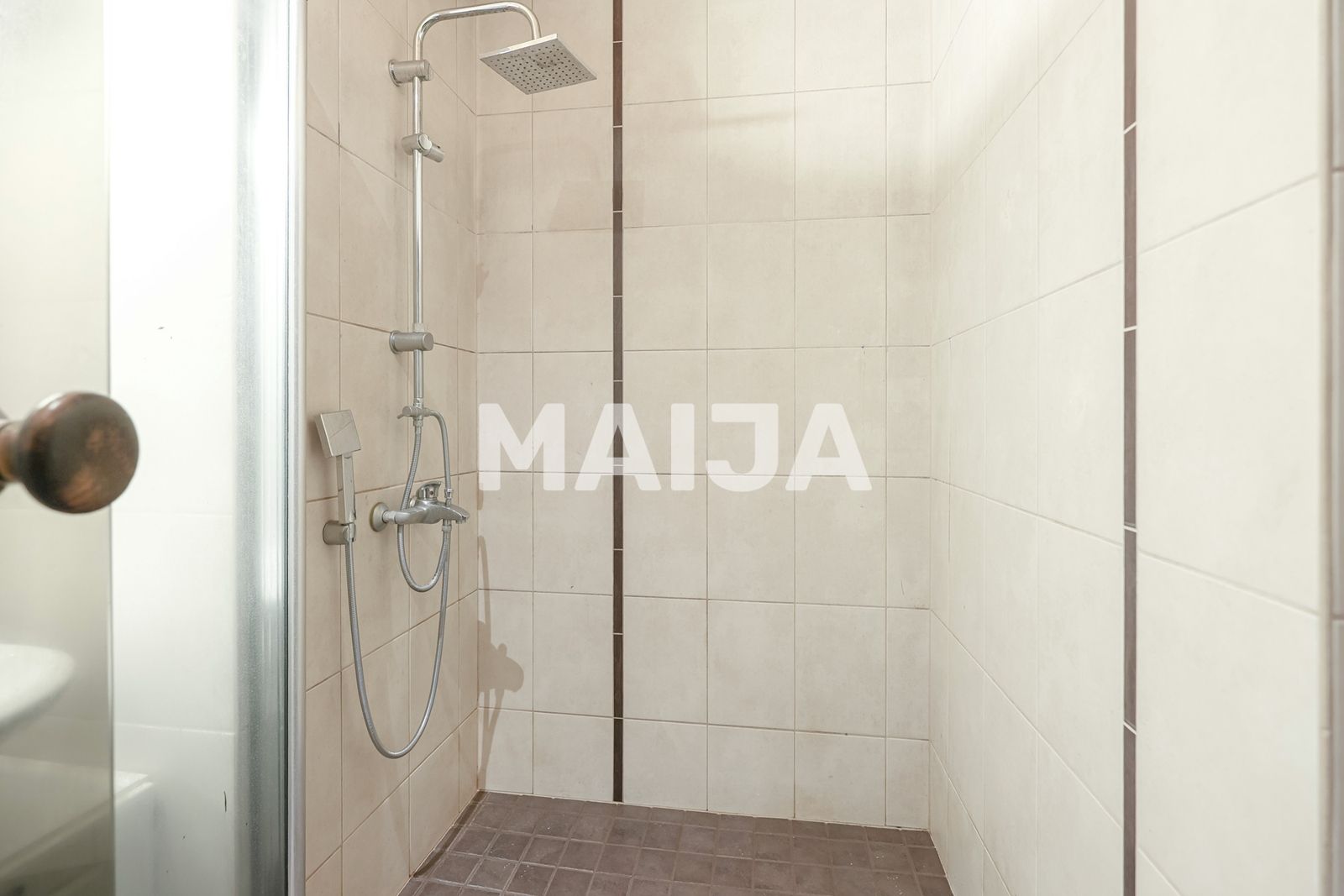 Haus 6 zimmer 200 m² in Seinajoki sub region, Finnland