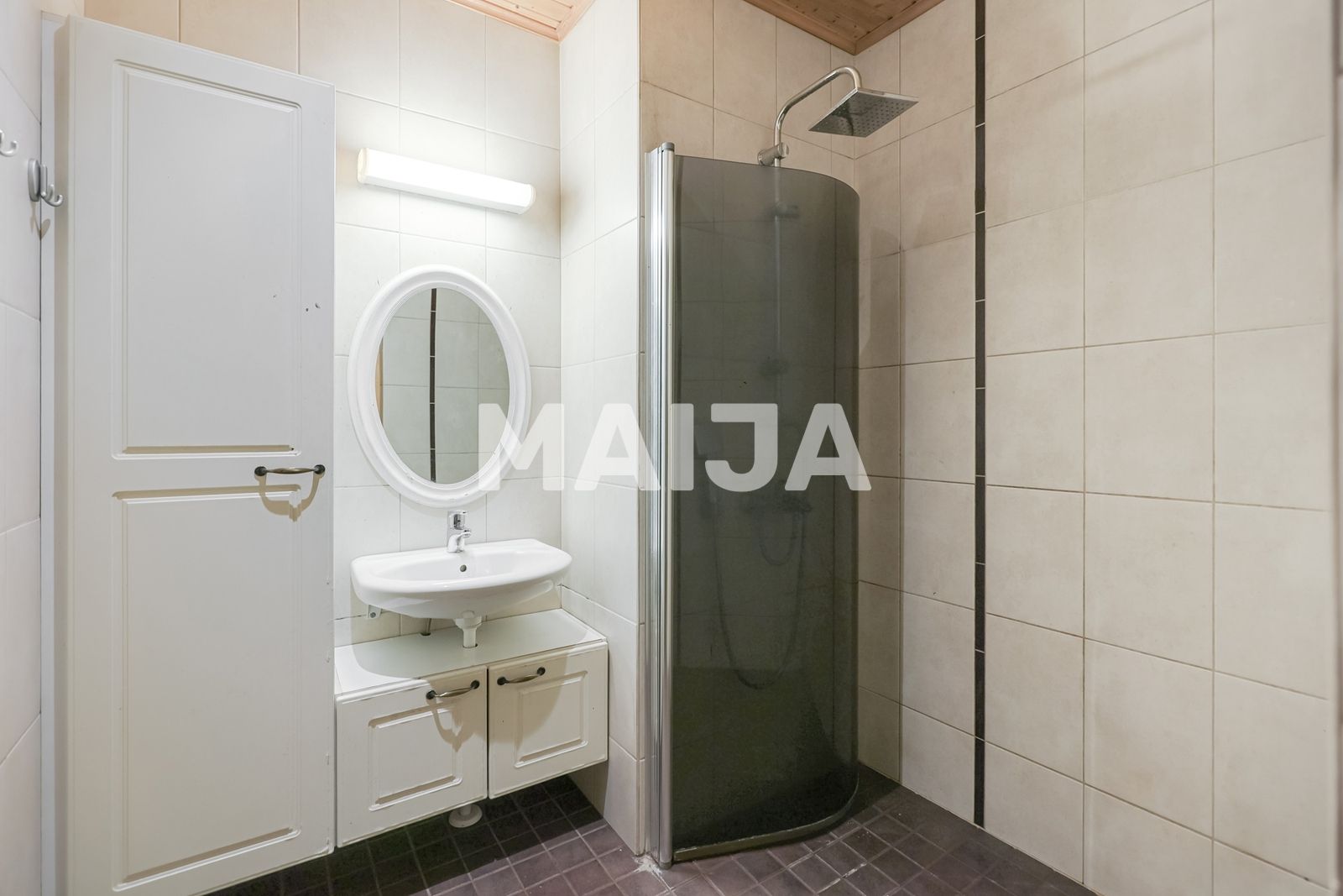 Haus 6 zimmer 200 m² in Seinajoki sub region, Finnland