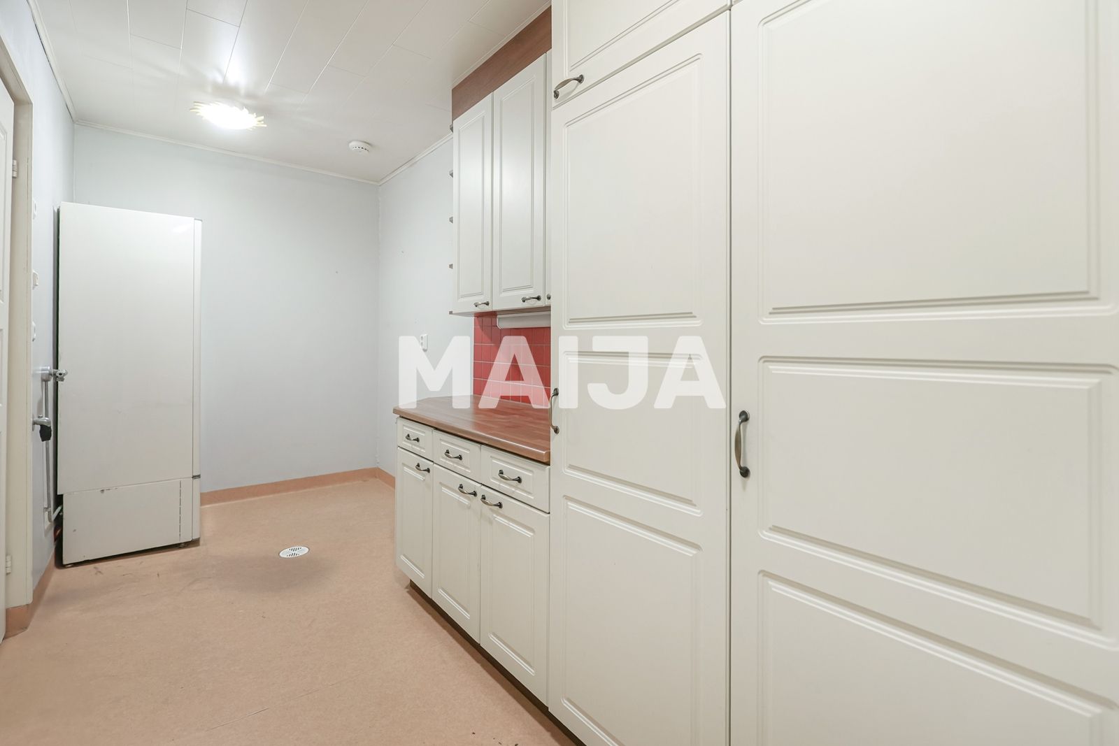 Haus 6 zimmer 200 m² in Seinajoki sub region, Finnland