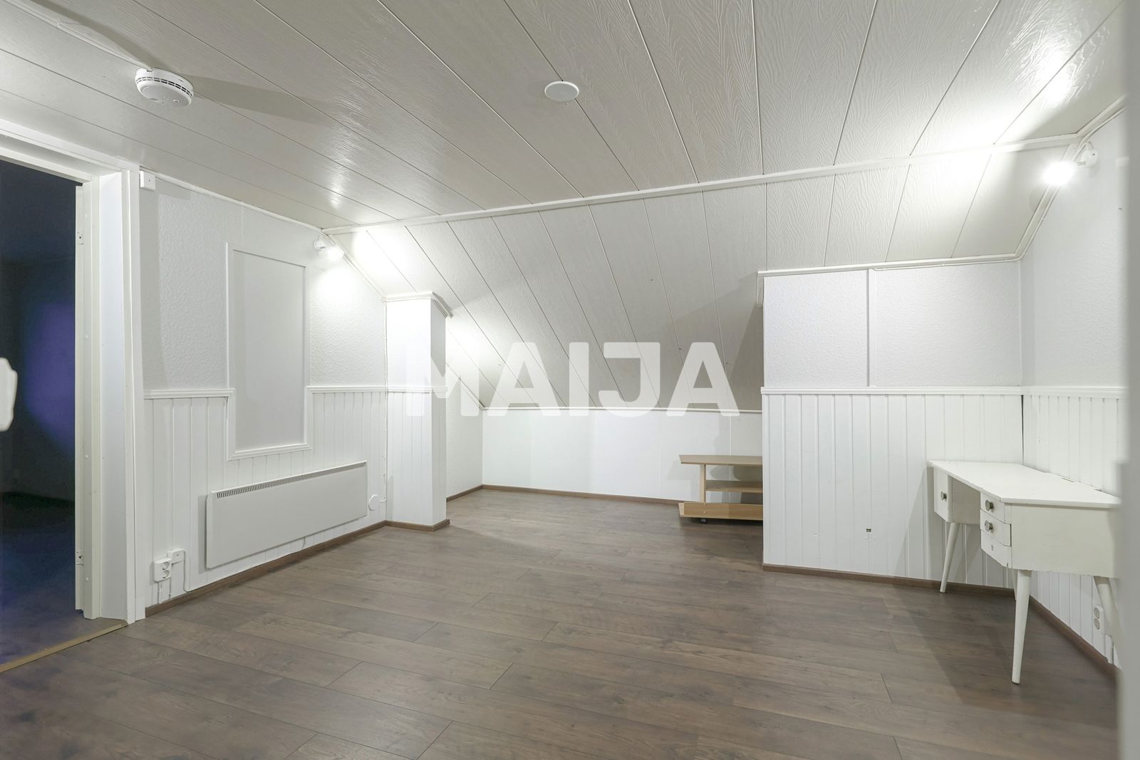 Haus 6 zimmer 200 m² in Seinajoki sub region, Finnland
