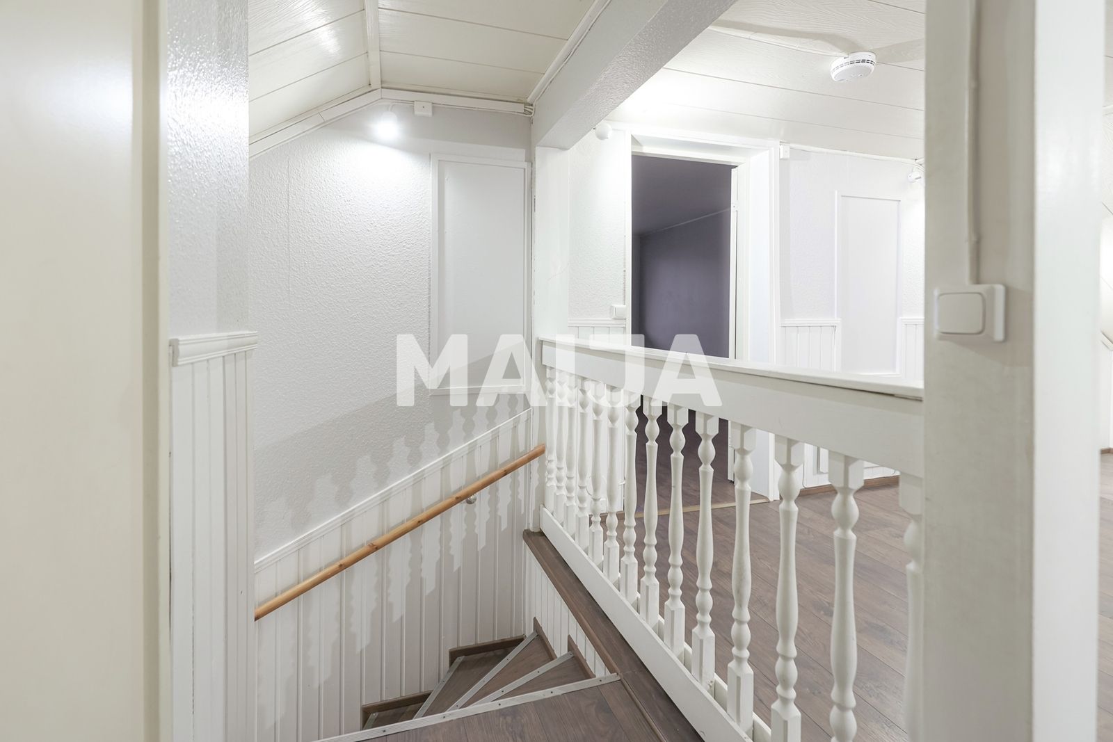 Haus 6 zimmer 200 m² in Seinajoki sub region, Finnland