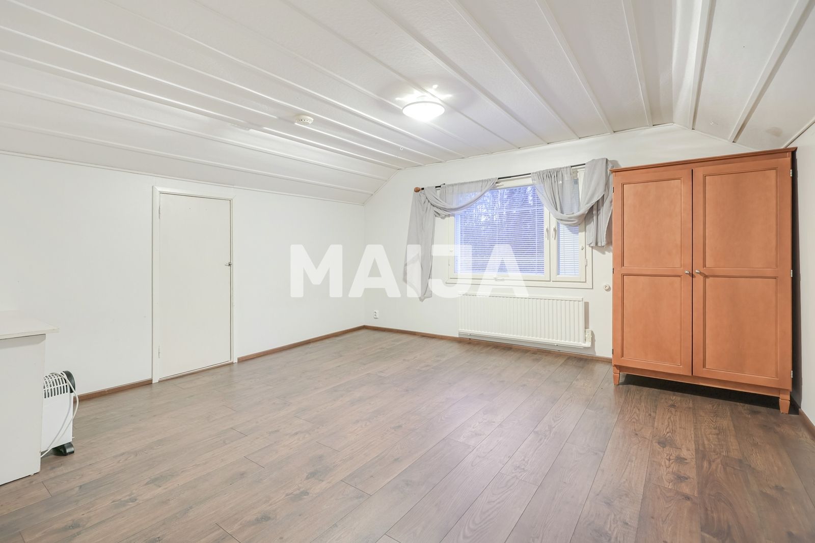 Haus 6 zimmer 200 m² in Seinajoki sub region, Finnland