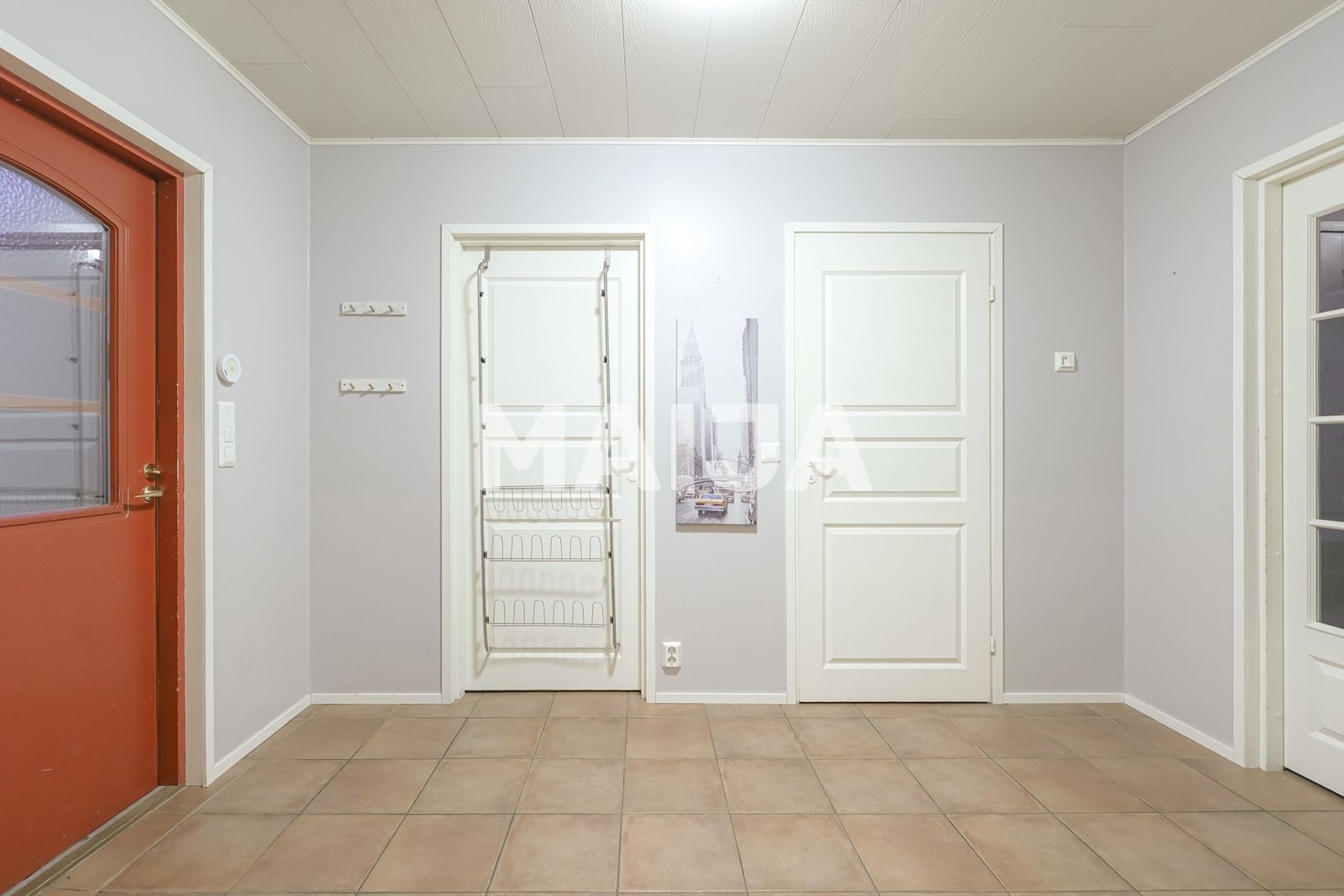 Haus 6 zimmer 200 m² in Seinajoki sub region, Finnland