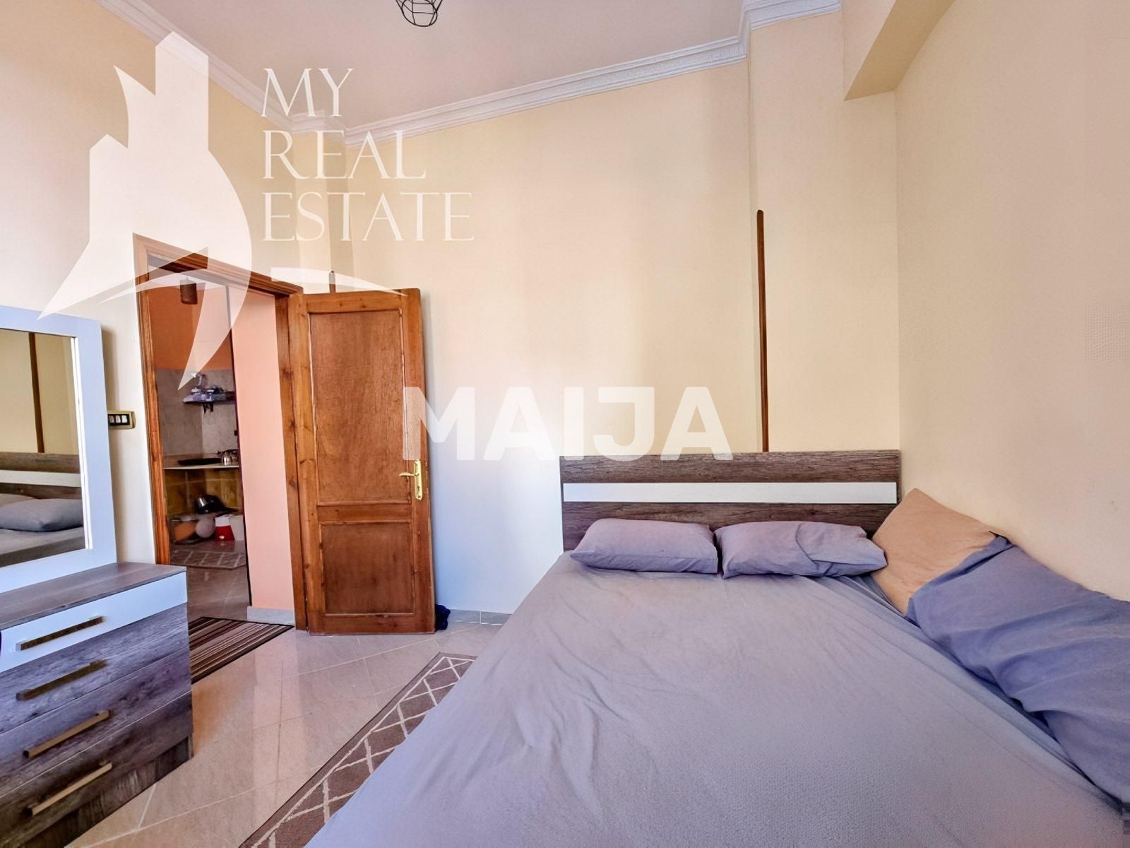 Wohnung 3 zimmer 85 m² Hurghada, Ägypten