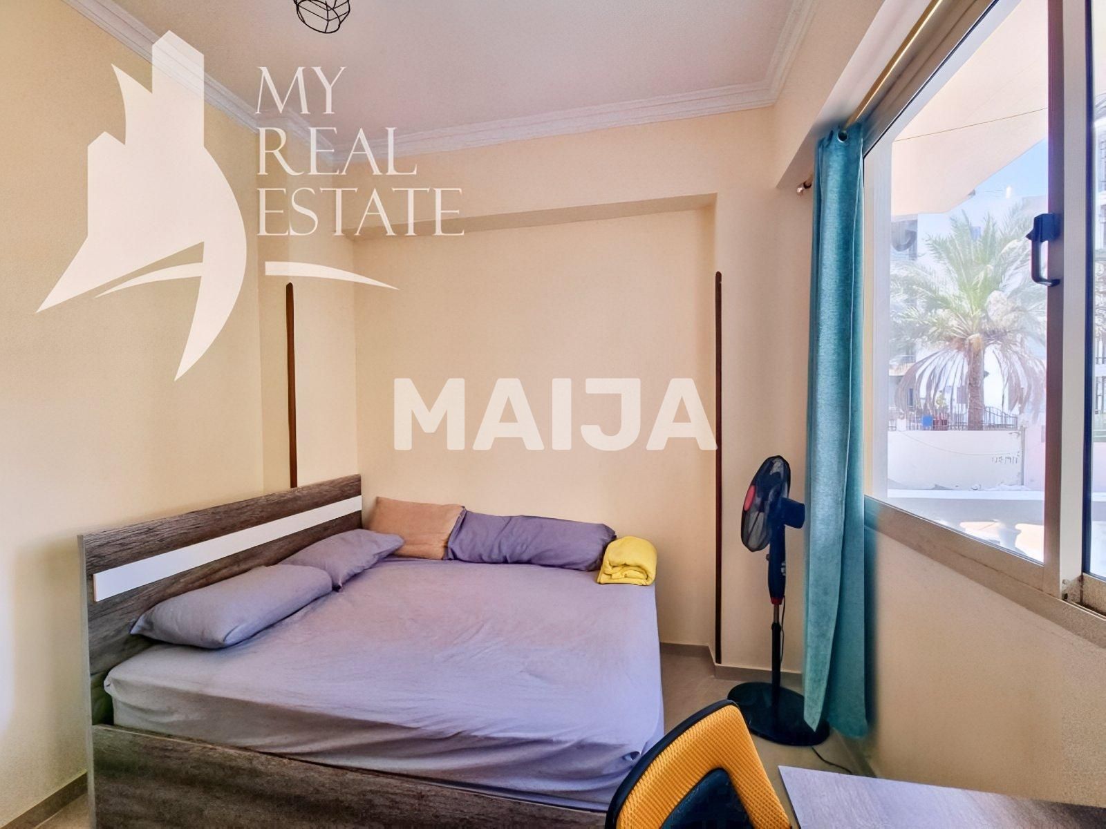 Wohnung 3 zimmer 85 m² Hurghada, Ägypten