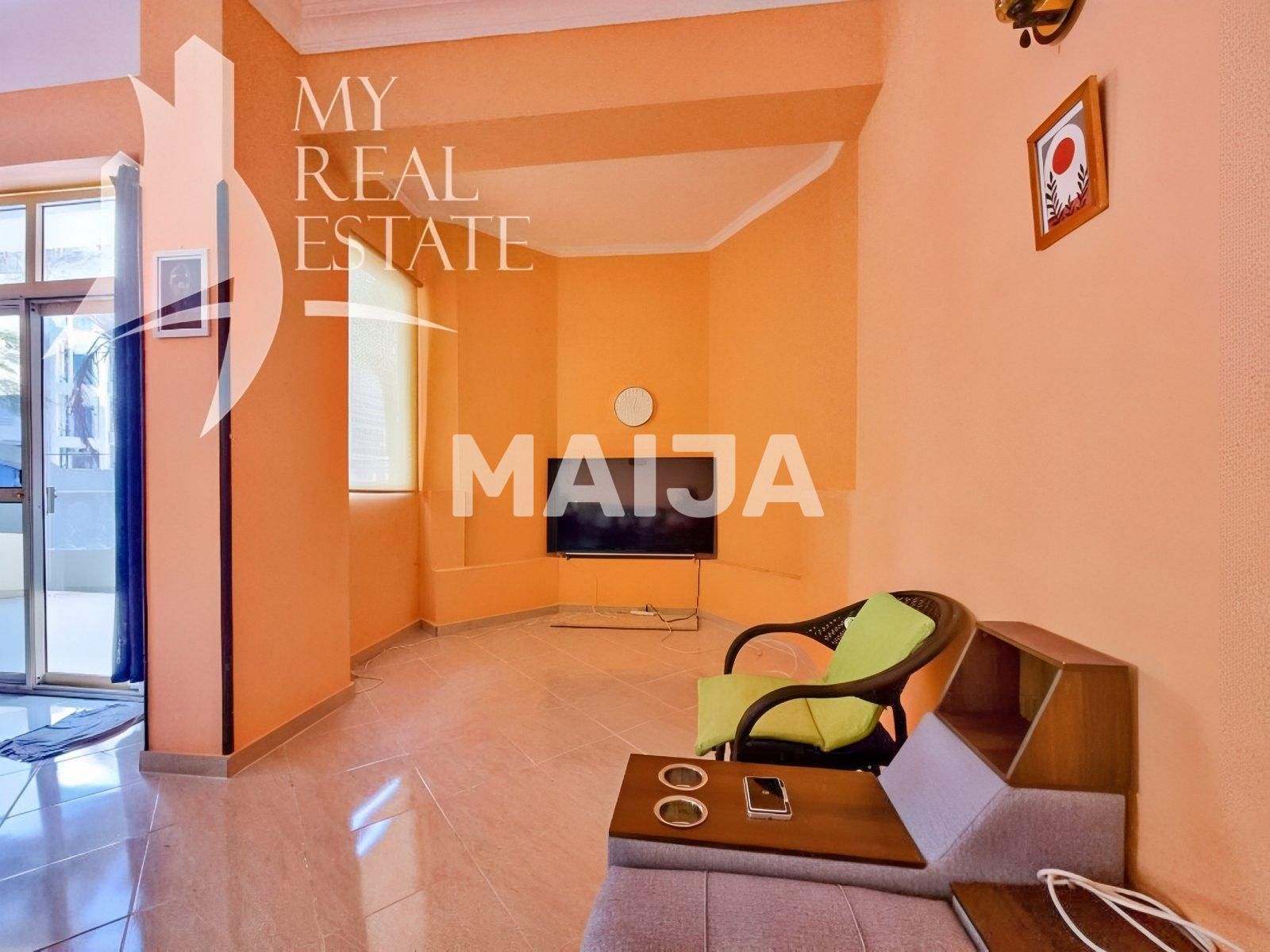 Wohnung 3 zimmer 85 m² Hurghada, Ägypten