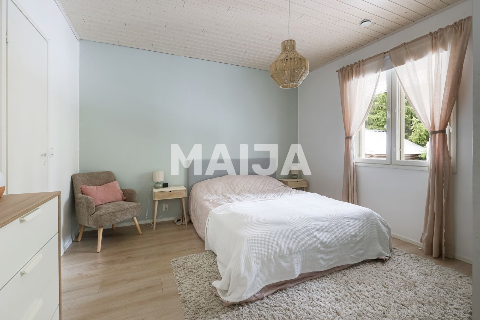 Dom 5 pokojów 130 m² Seinajoki sub region, Finlandia