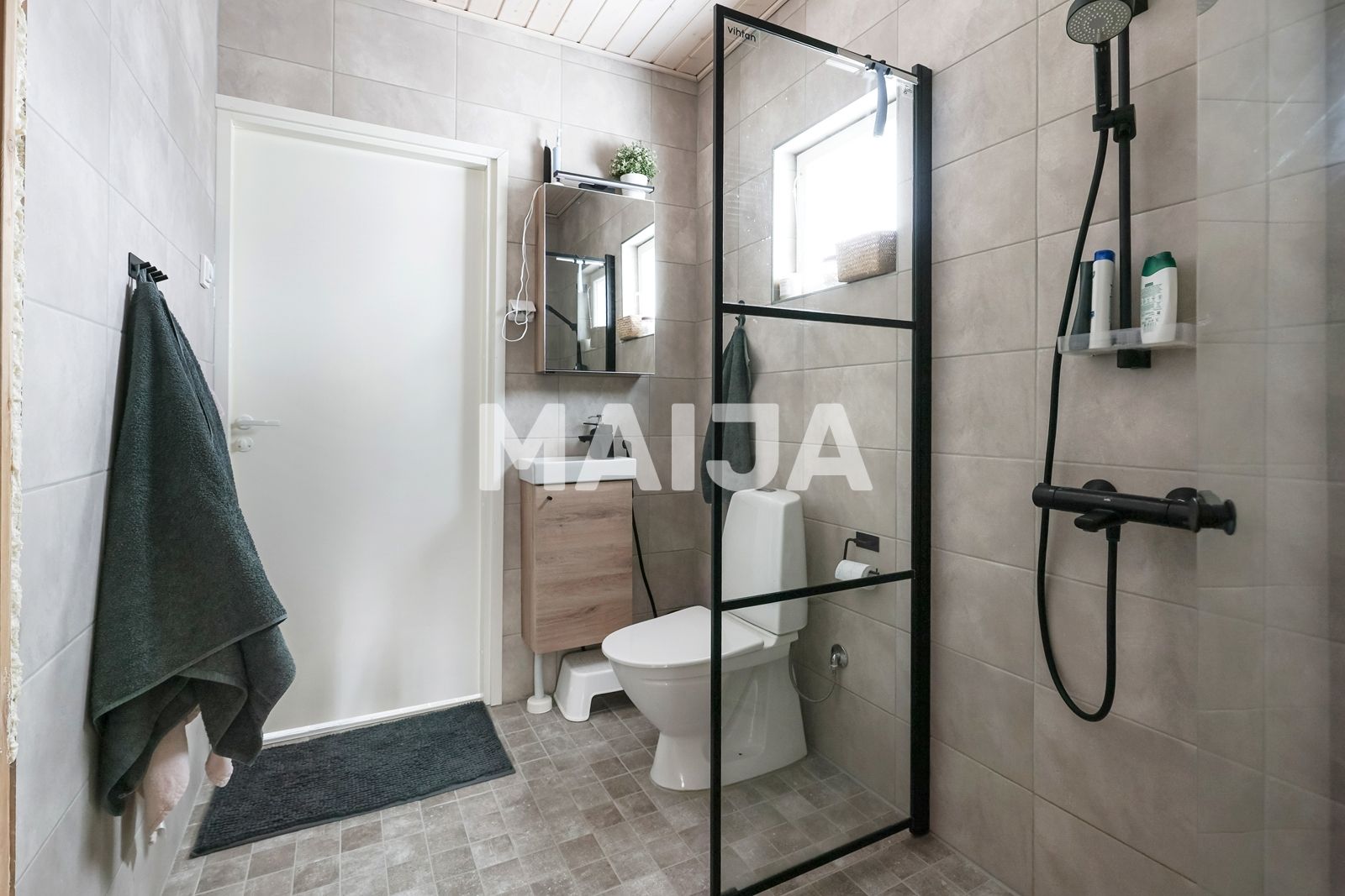 Dom 5 pokojów 130 m² Seinajoki sub region, Finlandia