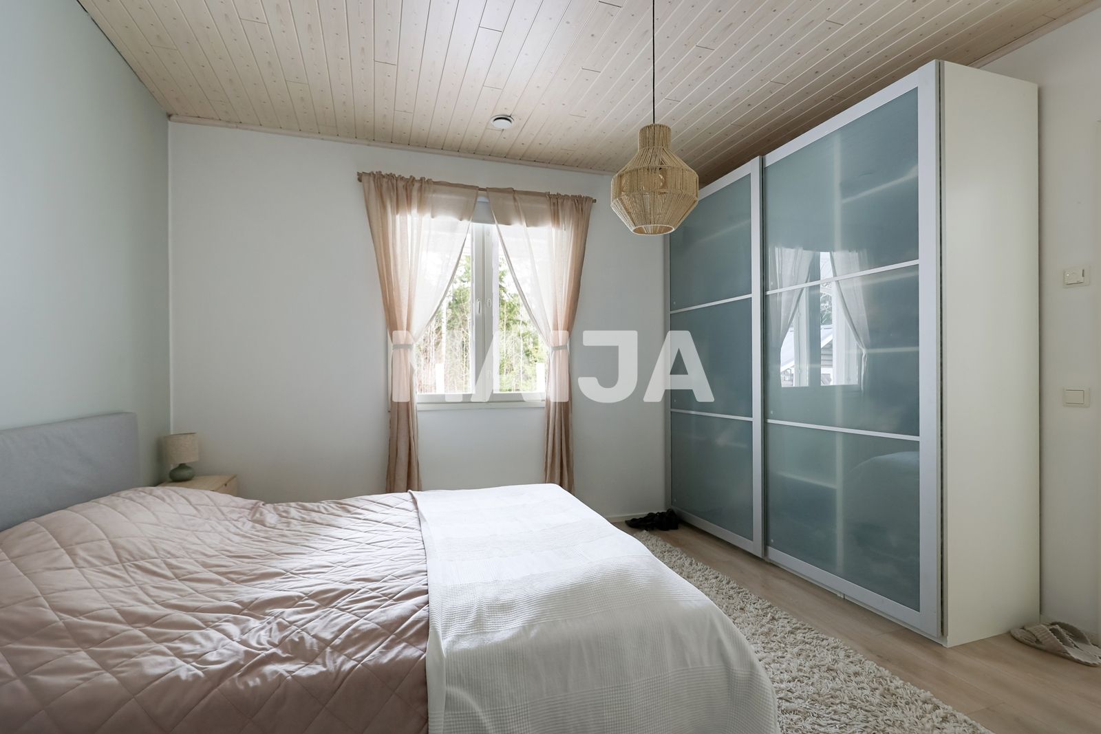 Dom 5 pokojów 130 m² Seinajoki sub region, Finlandia