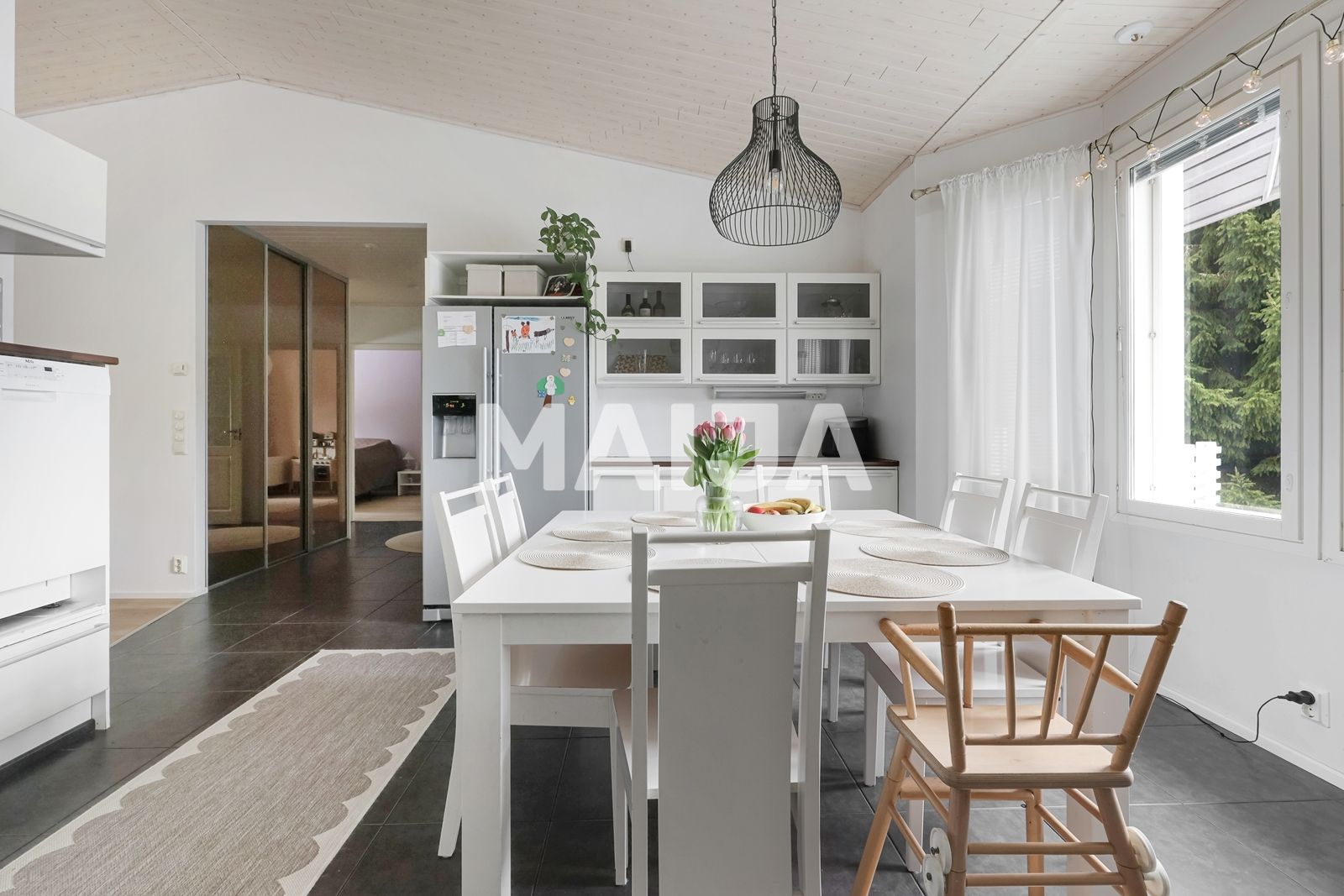 Dom 5 pokojów 130 m² Seinajoki sub region, Finlandia