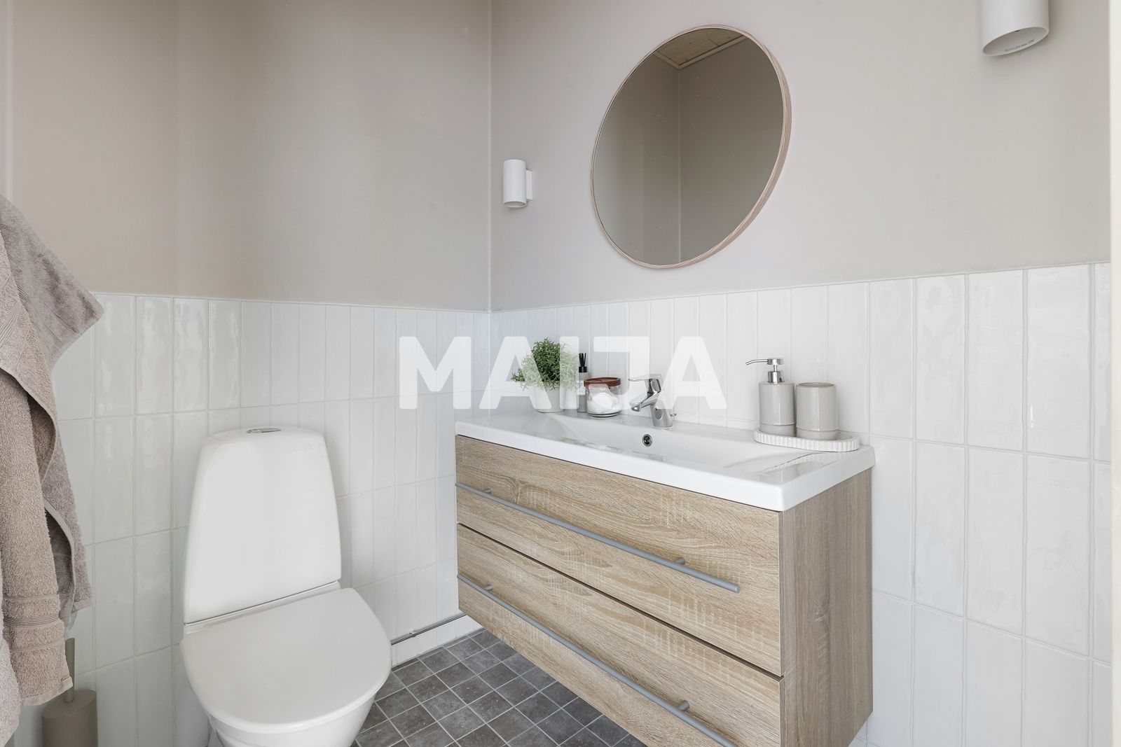 Dom 5 pokojów 130 m² Seinajoki sub region, Finlandia