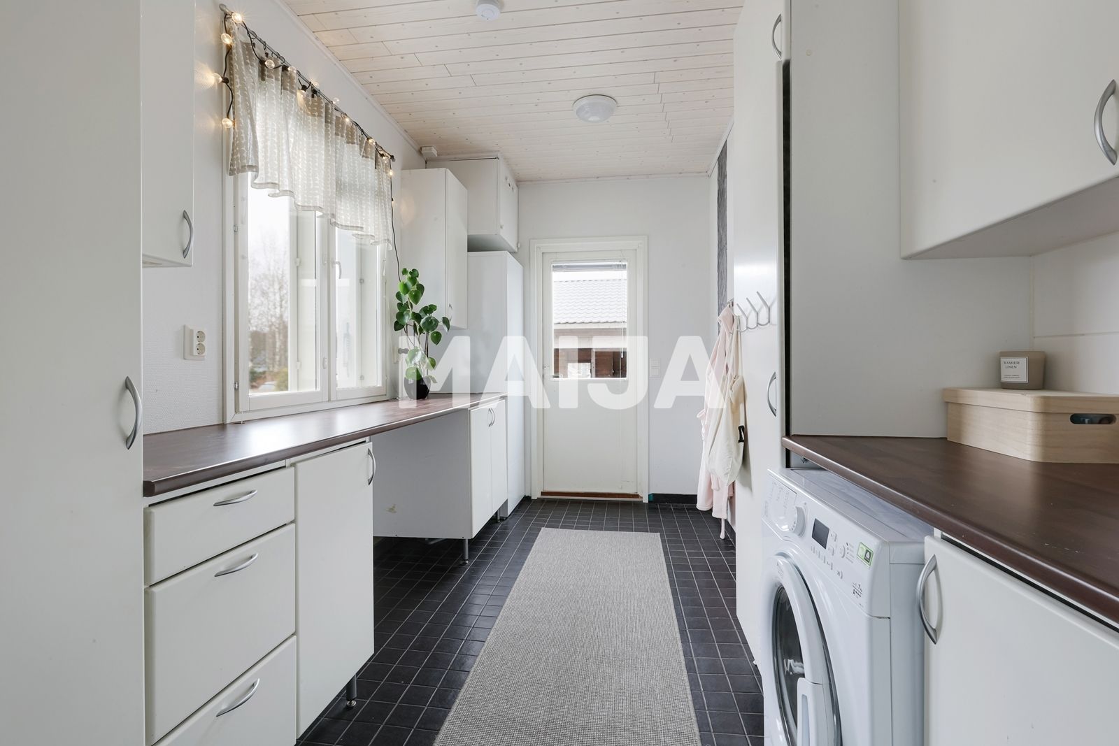 Dom 5 pokojów 130 m² Seinajoki sub region, Finlandia