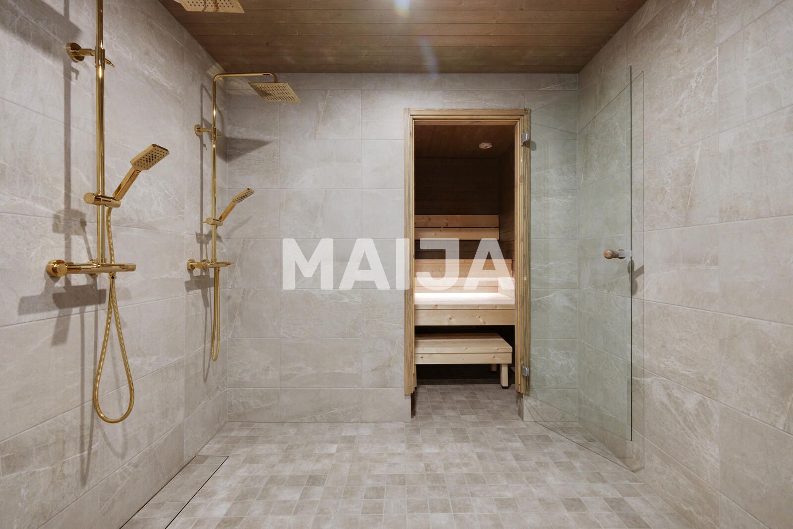 Haus 4 zimmer 105 m² Nurmijarvi, Finnland