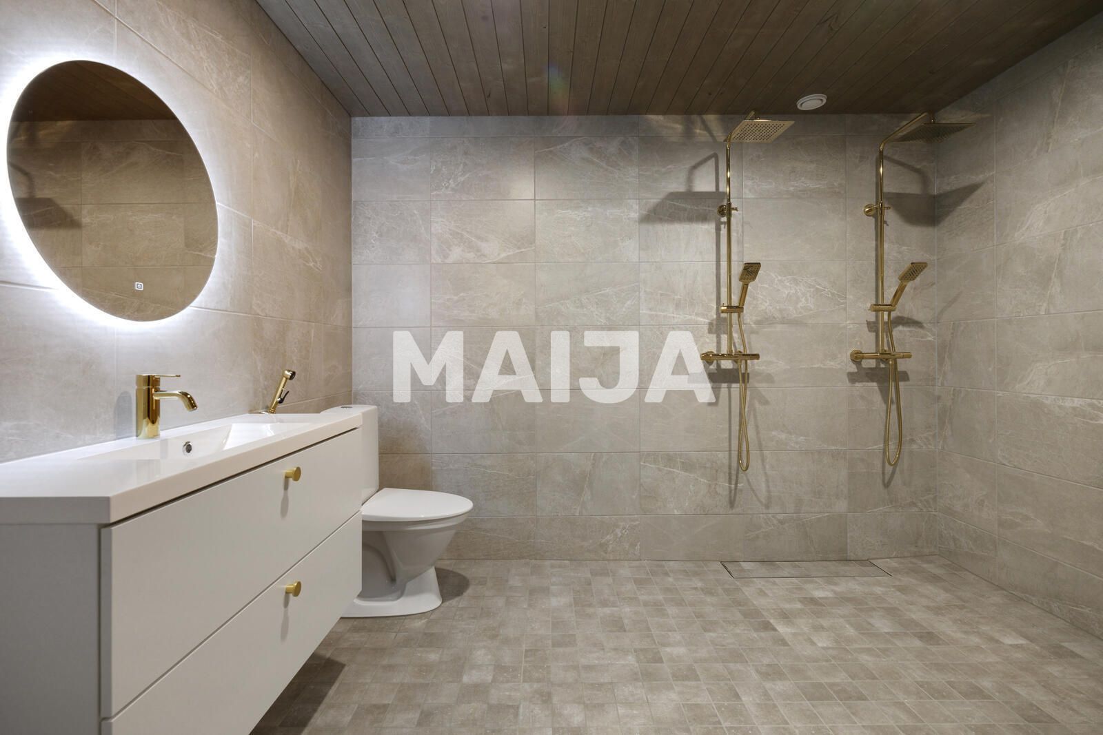 Haus 4 zimmer 105 m² Nurmijarvi, Finnland