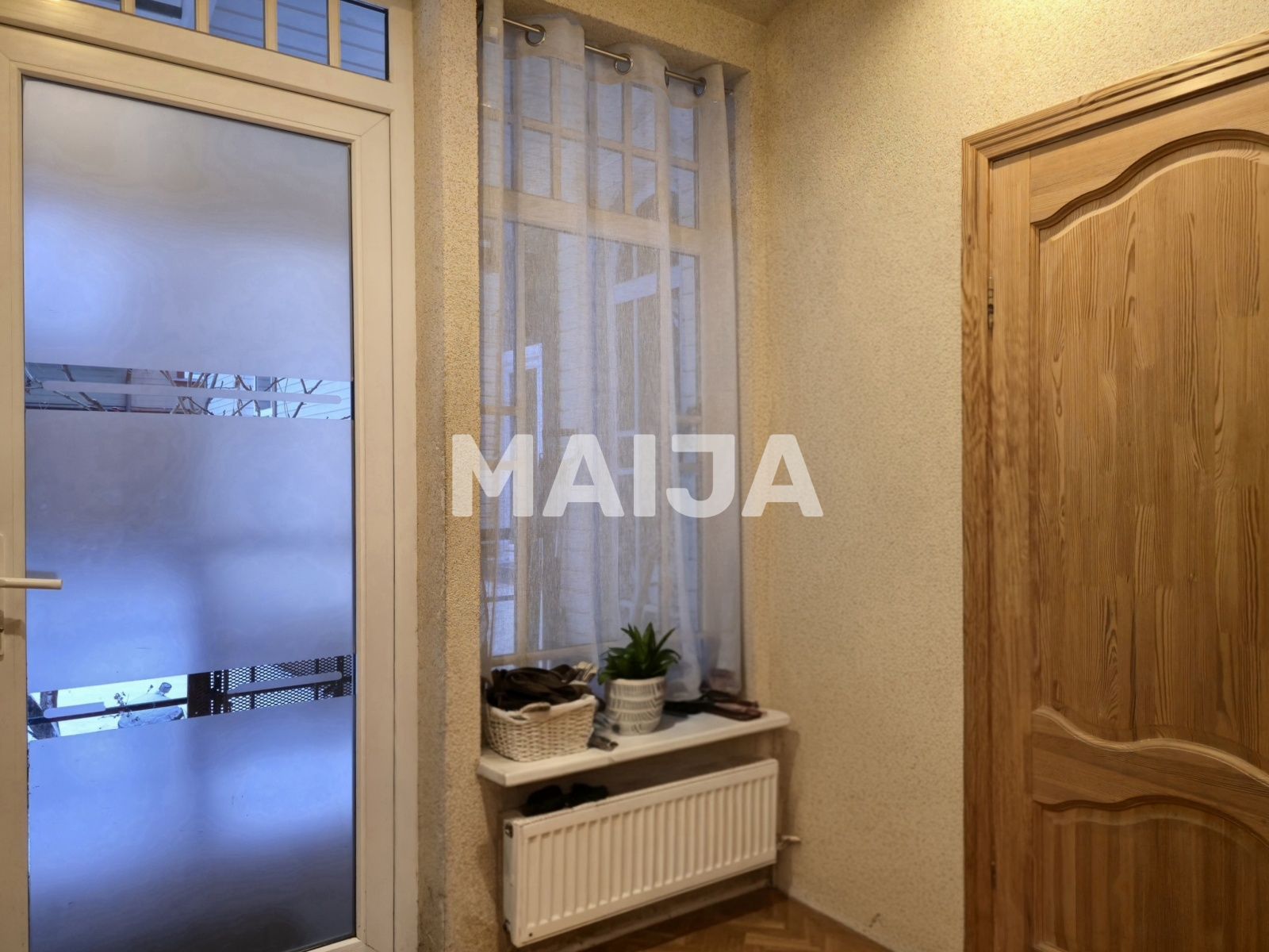 Casa 4 habitaciones 98 m² Jurmala, Letonia