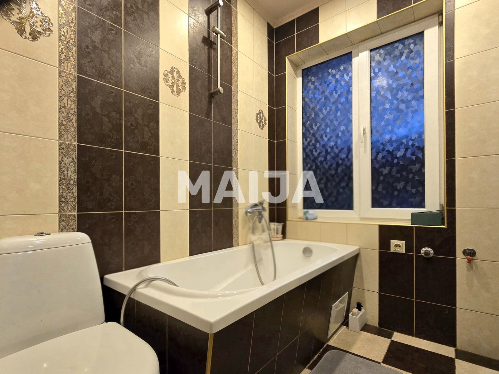 Casa 4 habitaciones 98 m² Jurmala, Letonia