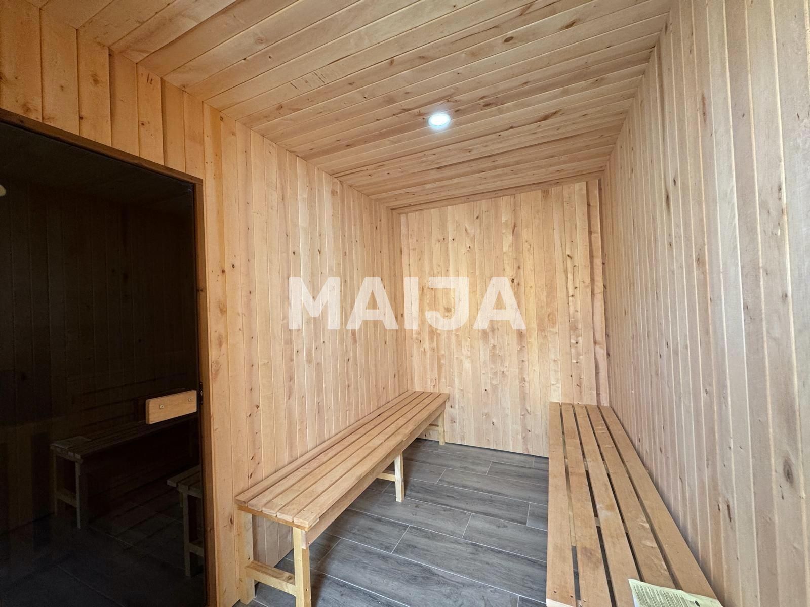 Mieszkanie 3 pokoi 82 m² Torrevieja, Hiszpania