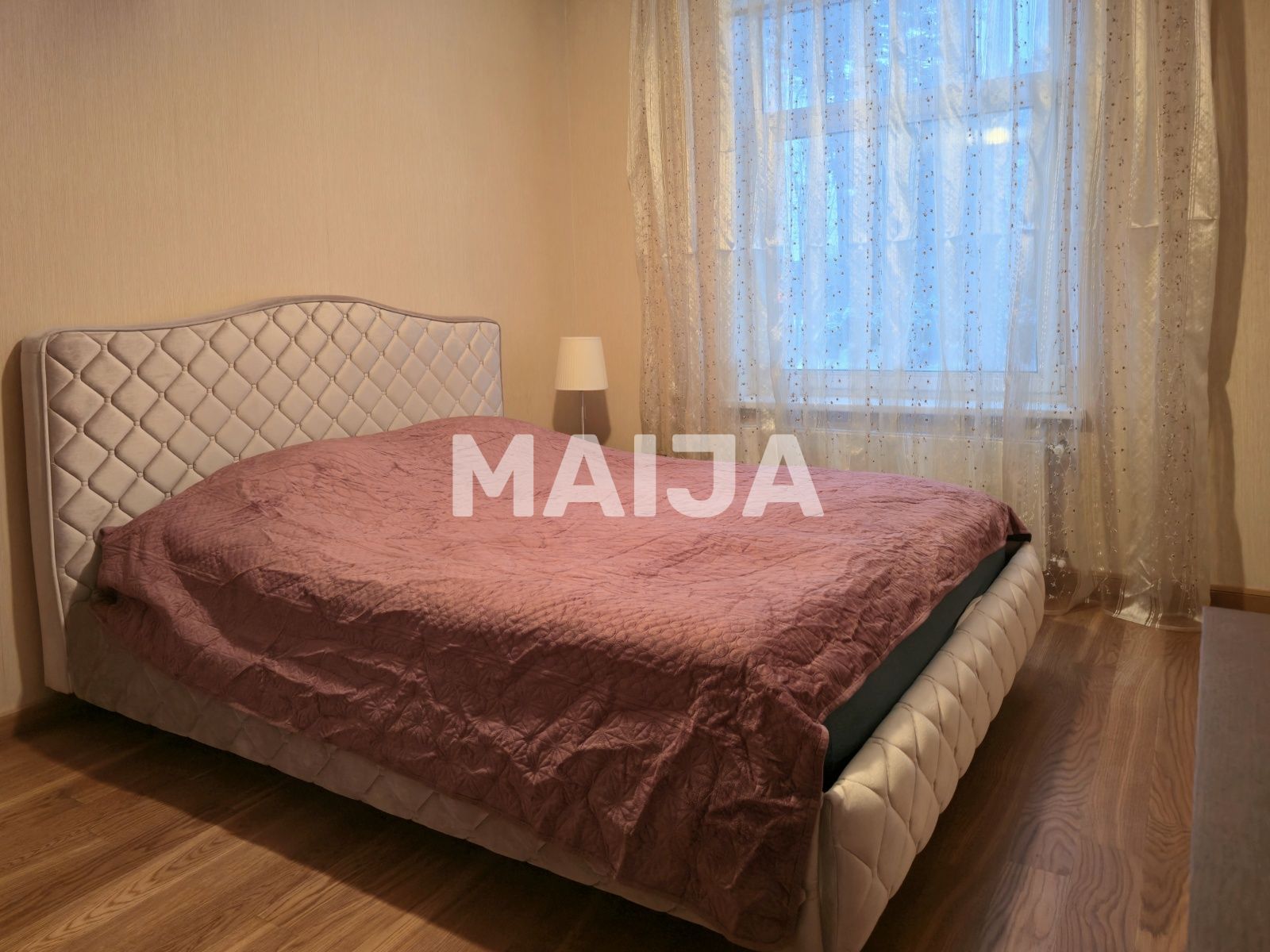 Haus 4 zimmer 175 m² Rigaer Strand, Lettland