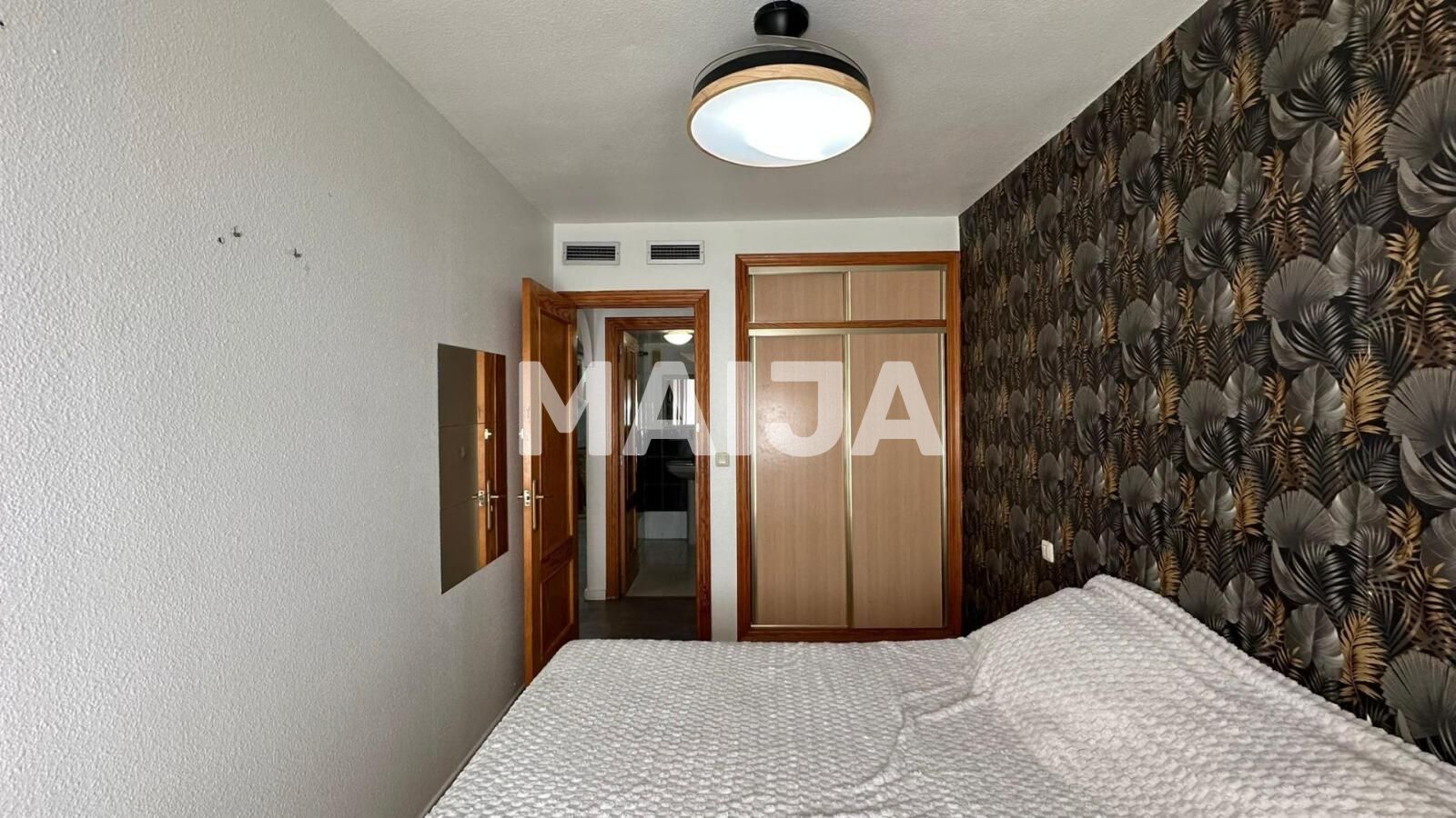 Apartamento 4 habitaciones 100 m² Torrevieja, Španjolska