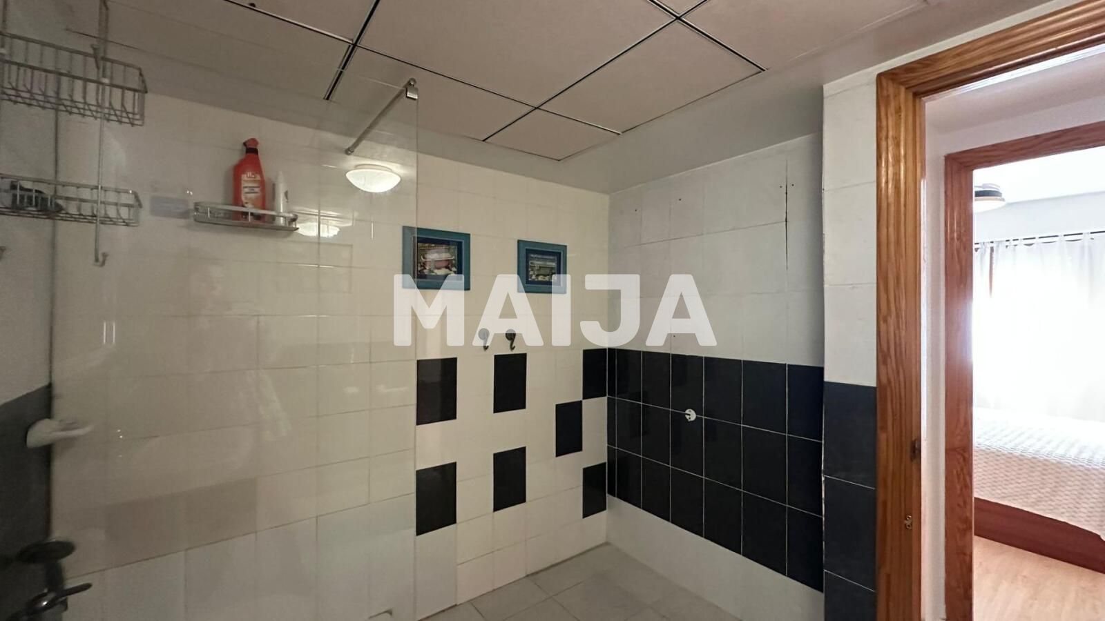 Apartamento 4 habitaciones 100 m² Torrevieja, Španjolska