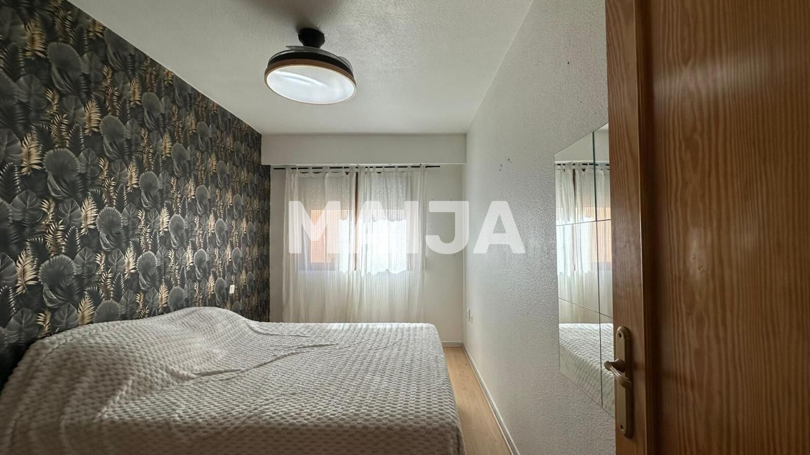 Apartamento 4 habitaciones 100 m² Torrevieja, Španjolska