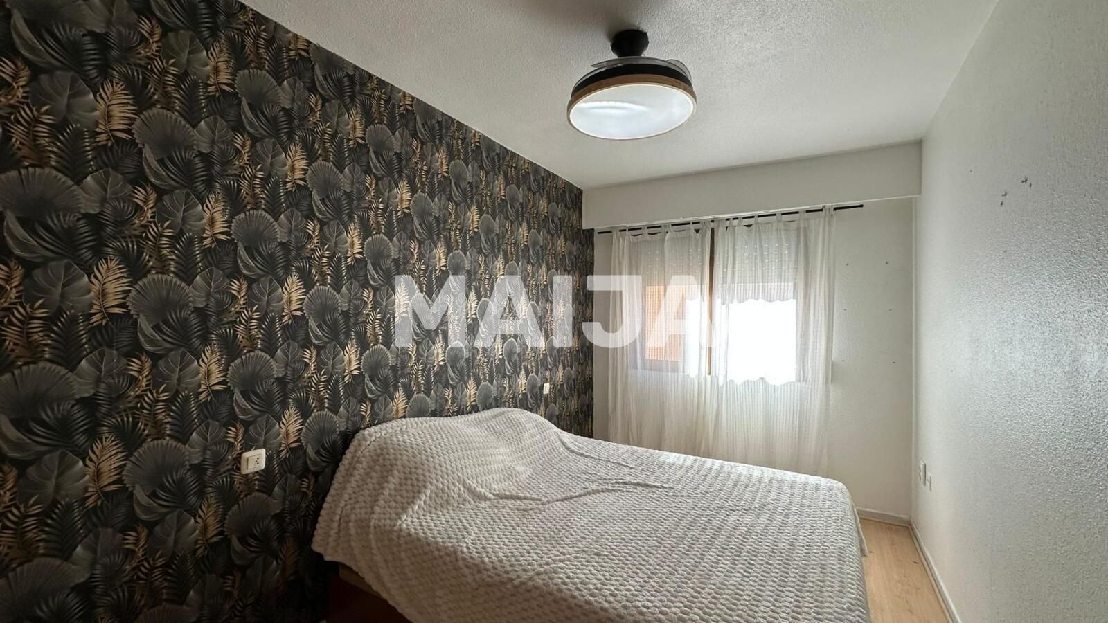 Apartamento 4 habitaciones 100 m² Torrevieja, Španjolska