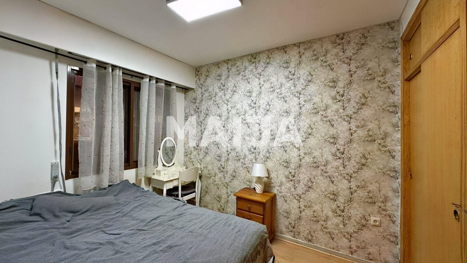 Apartamento 4 habitaciones 100 m² Torrevieja, Španjolska