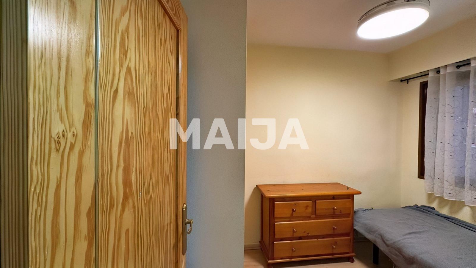 Apartamento 4 habitaciones 100 m² Torrevieja, Španjolska