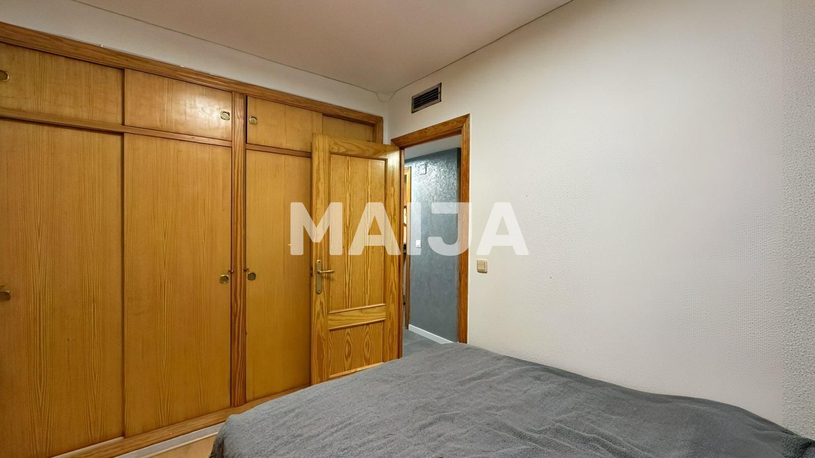 Apartamento 4 habitaciones 100 m² Torrevieja, Španjolska