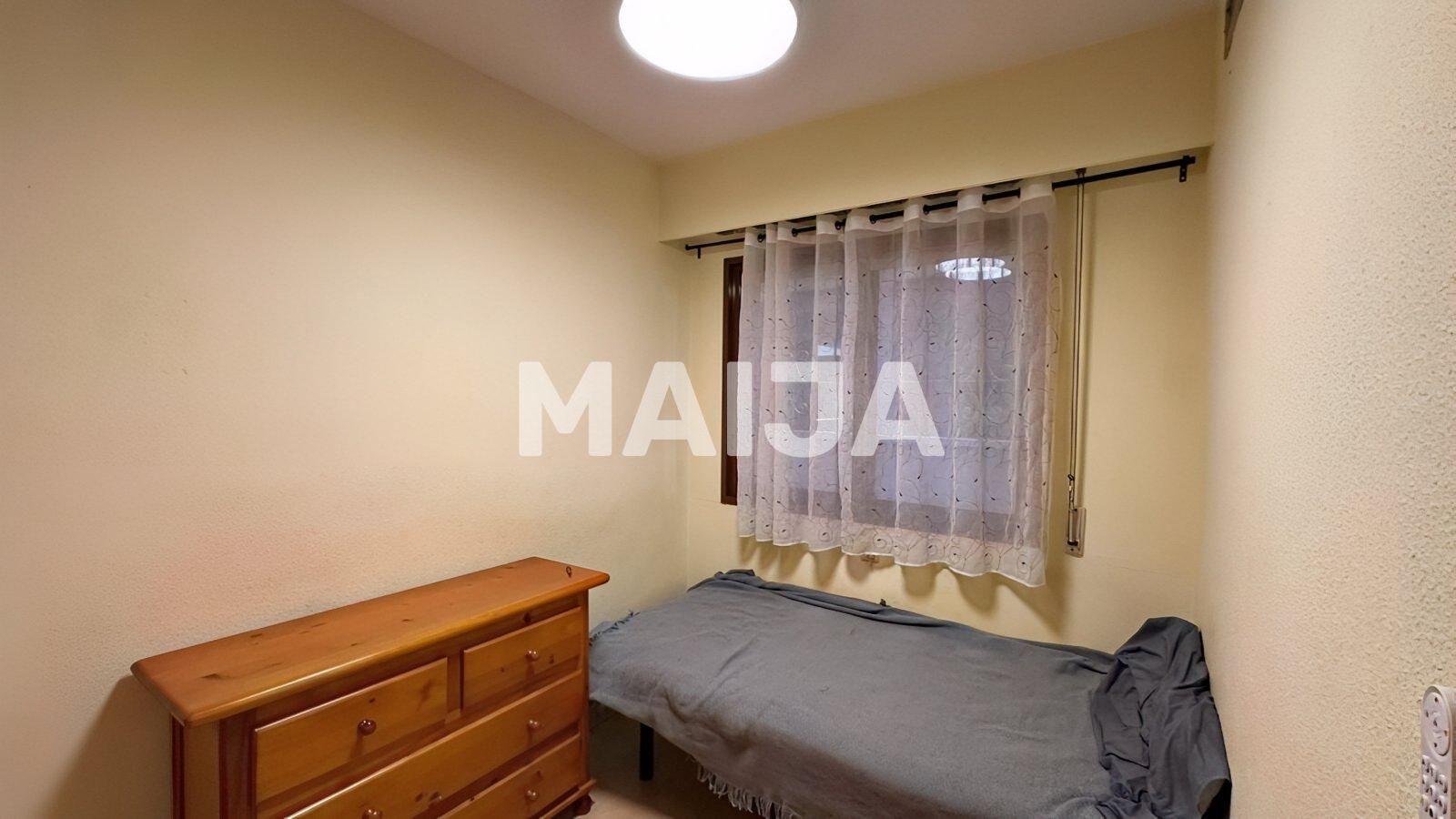 Apartamento 4 habitaciones 100 m² Torrevieja, Španjolska