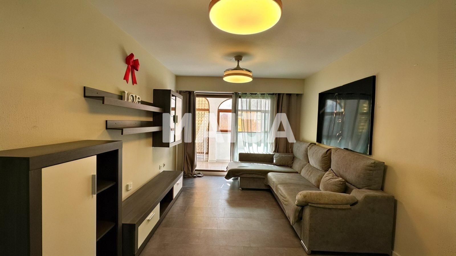 Apartamento 4 habitaciones 100 m² Torrevieja, Španjolska