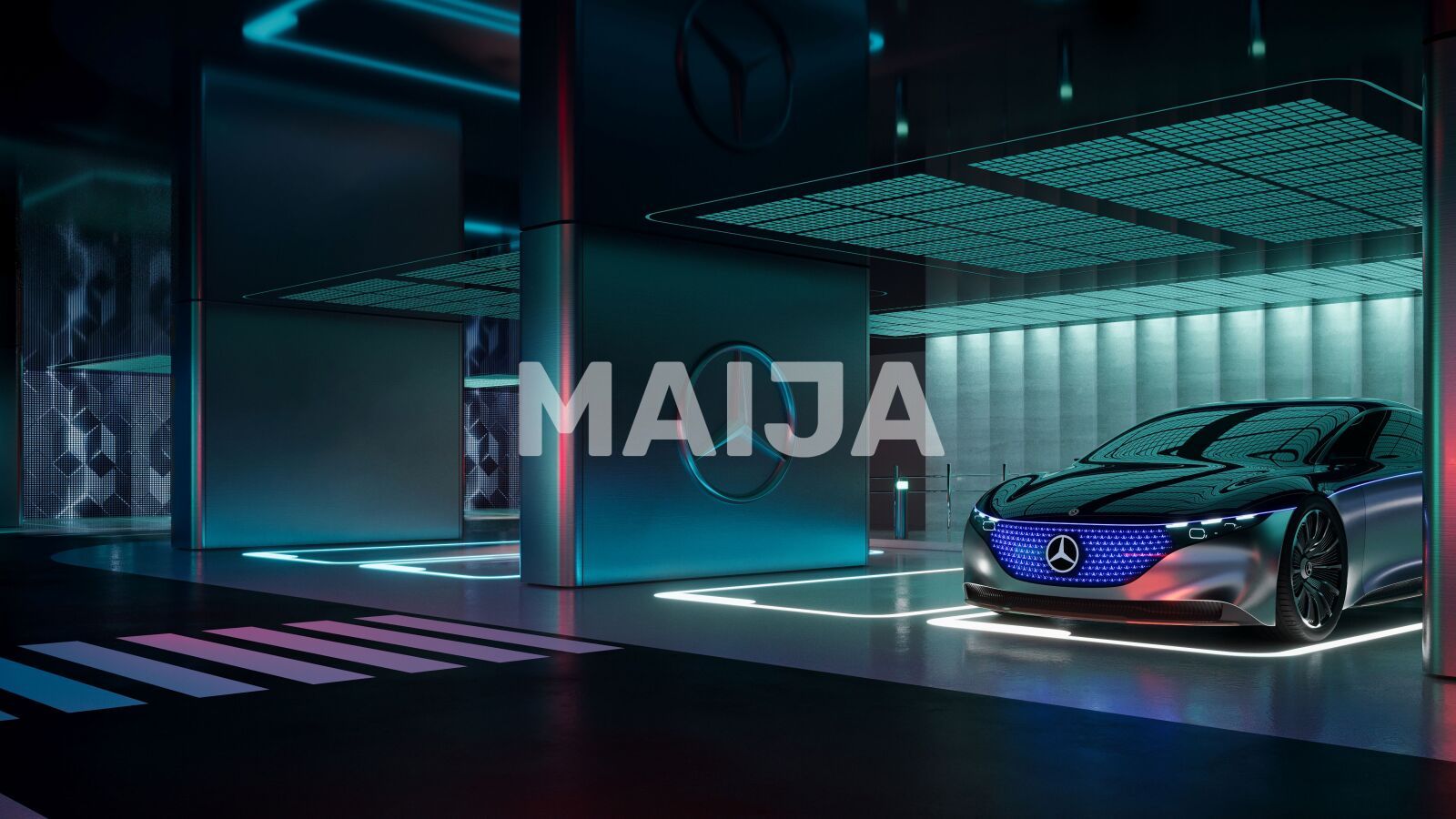 1 bedroom apartment 30 m² Dubai, United Arab Emirates