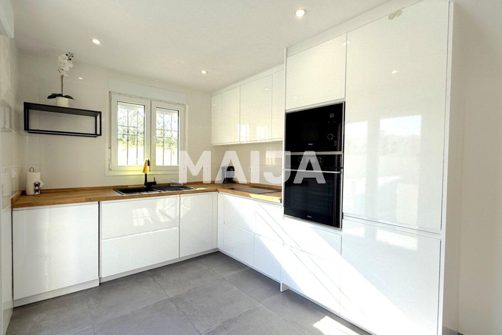 Maison 3 chambres 83 m² Orihuela, Espagne