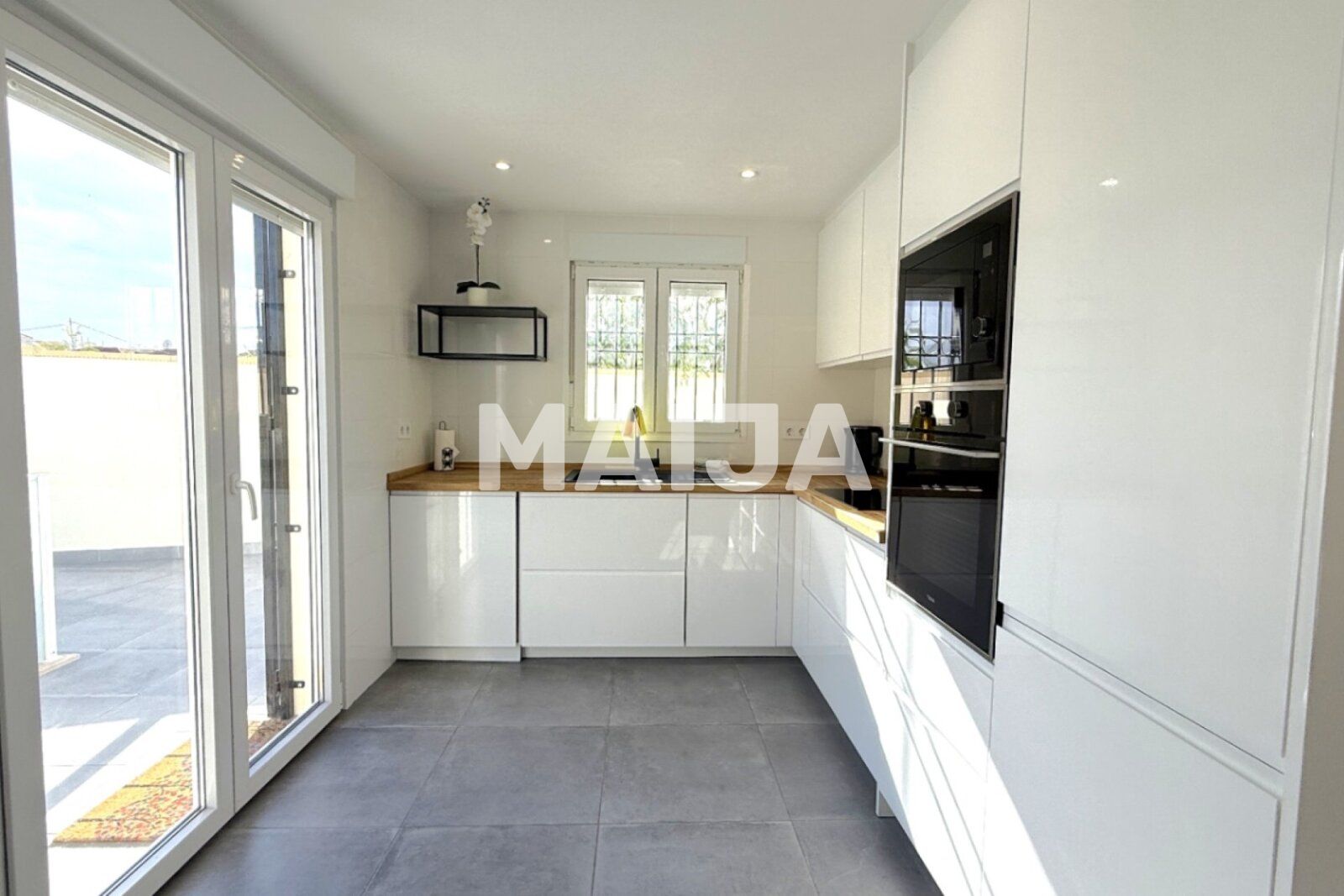 Maison 3 chambres 83 m² Orihuela, Espagne