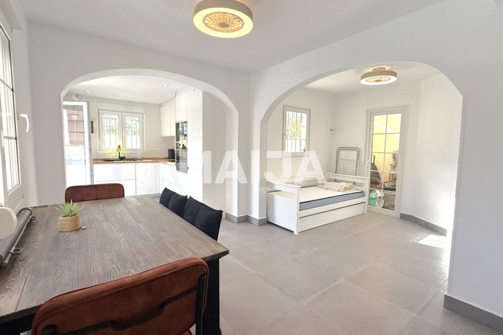 Maison 3 chambres 83 m² Orihuela, Espagne