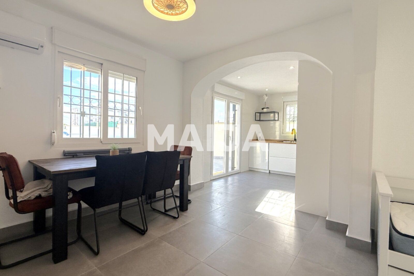 Maison 3 chambres 83 m² Orihuela, Espagne