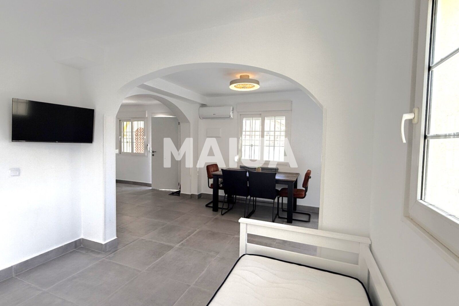 Maison 3 chambres 83 m² Orihuela, Espagne