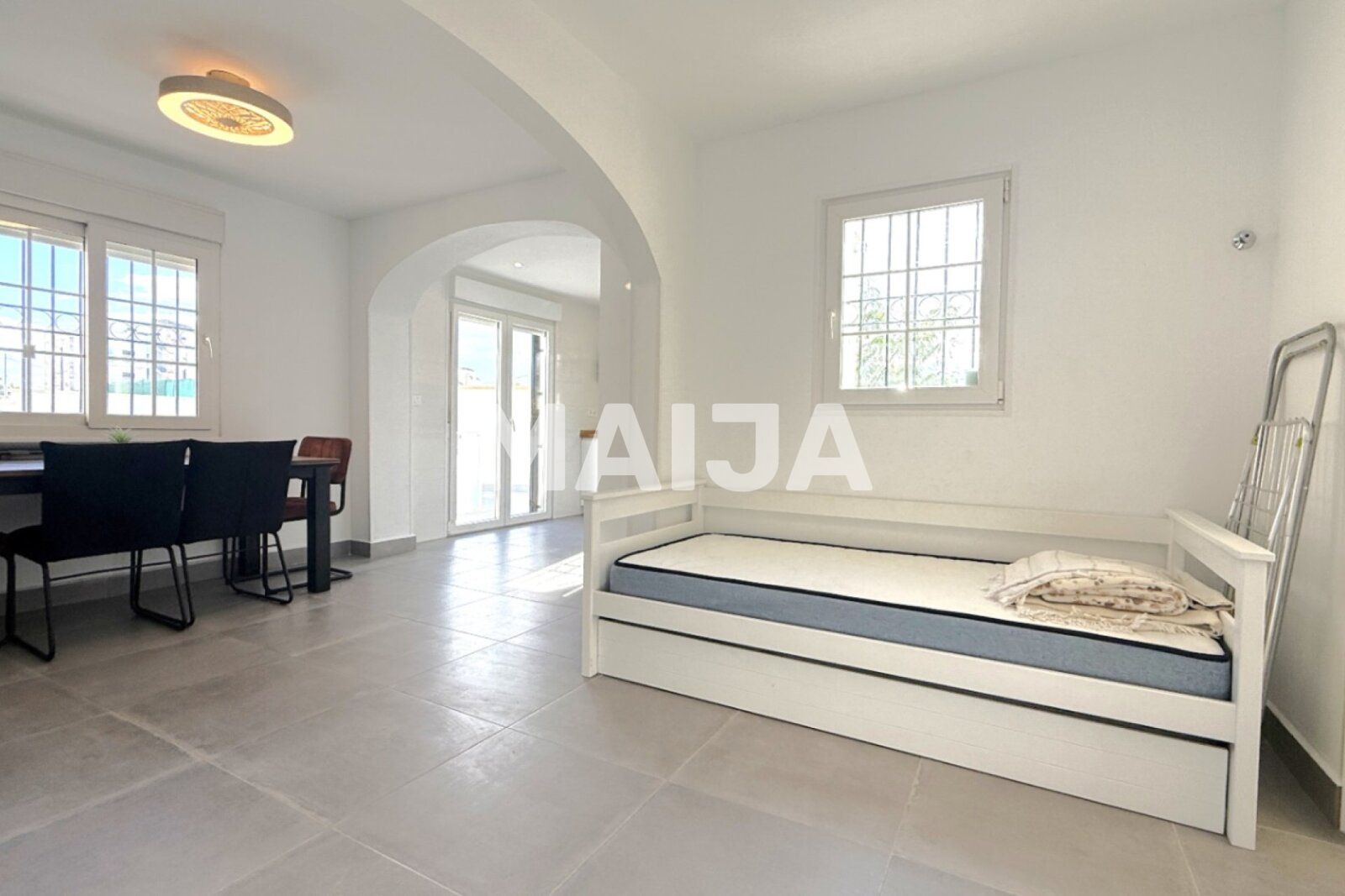 Maison 3 chambres 83 m² Orihuela, Espagne
