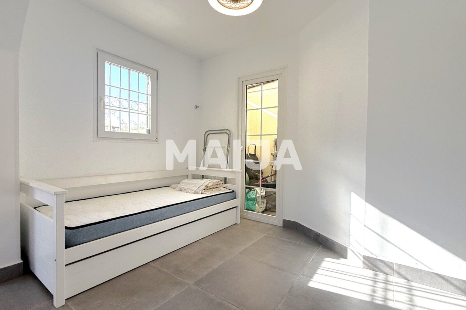 Maison 3 chambres 83 m² Orihuela, Espagne