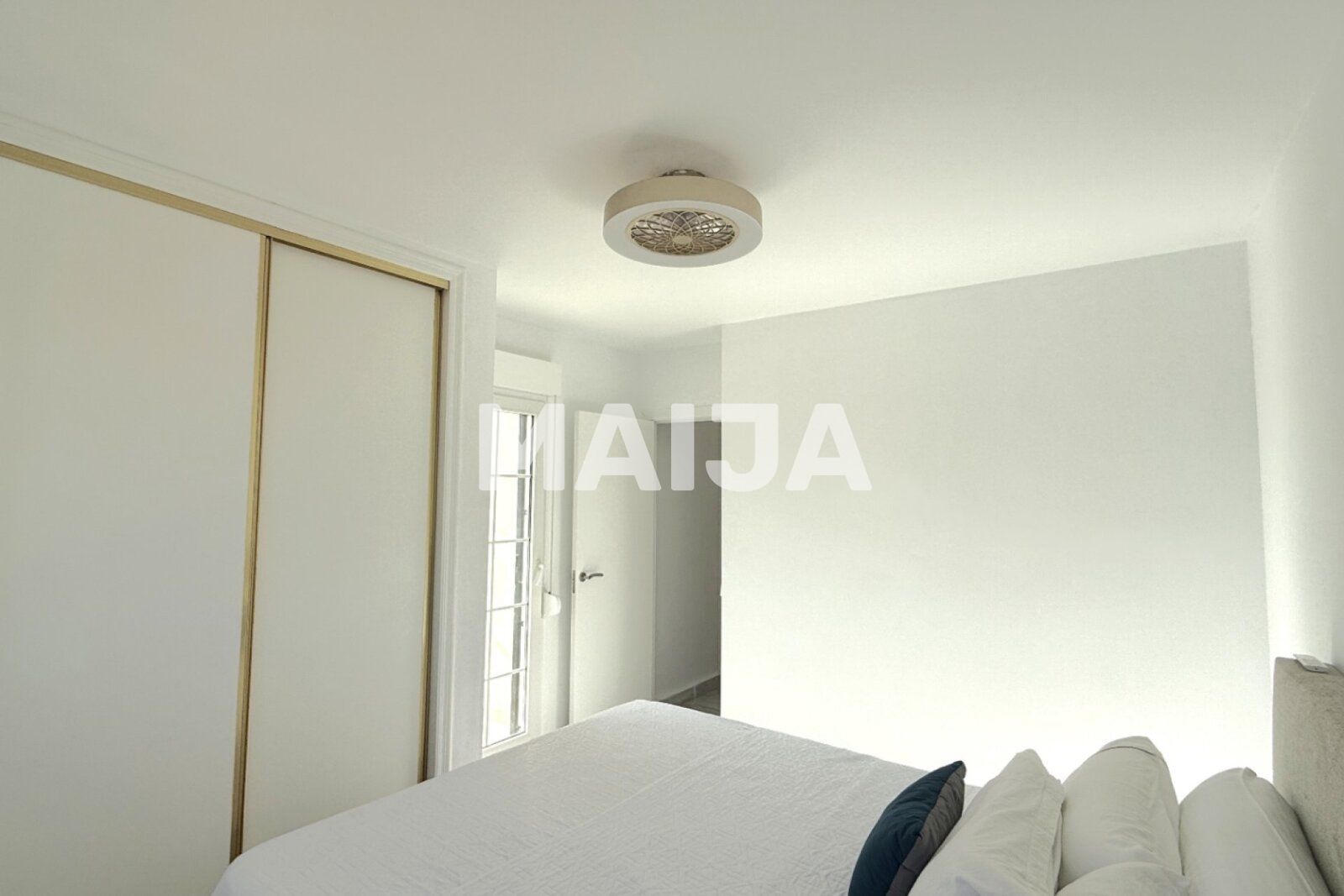 Maison 3 chambres 83 m² Orihuela, Espagne