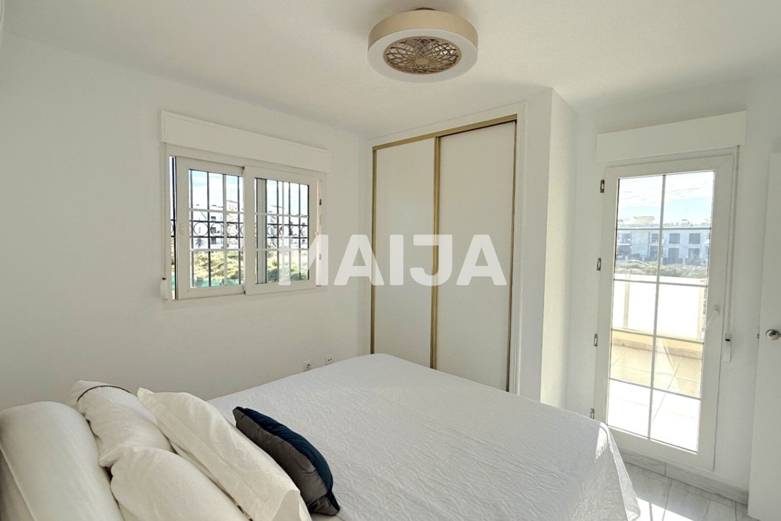 Maison 3 chambres 83 m² Orihuela, Espagne