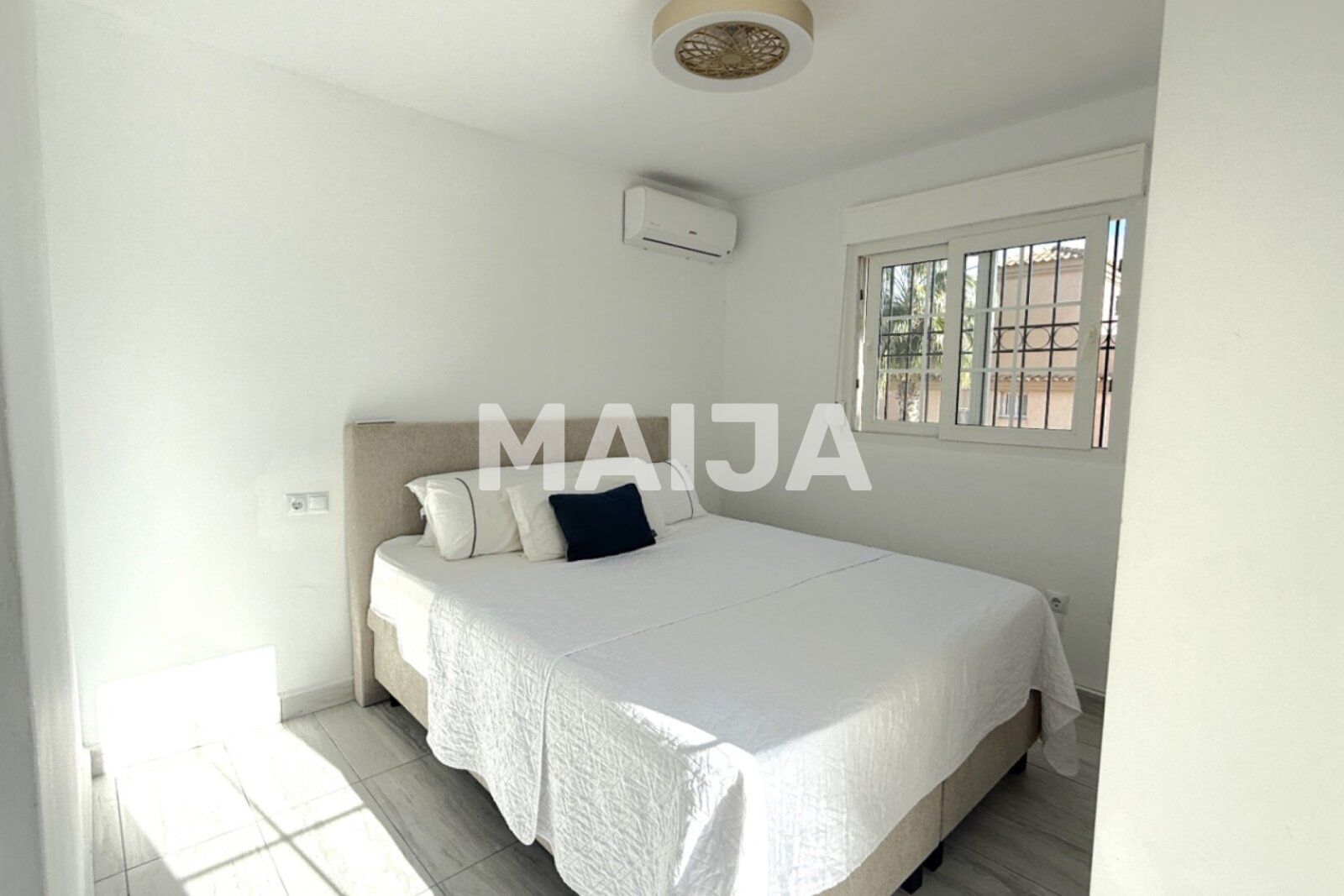 Maison 3 chambres 83 m² Orihuela, Espagne