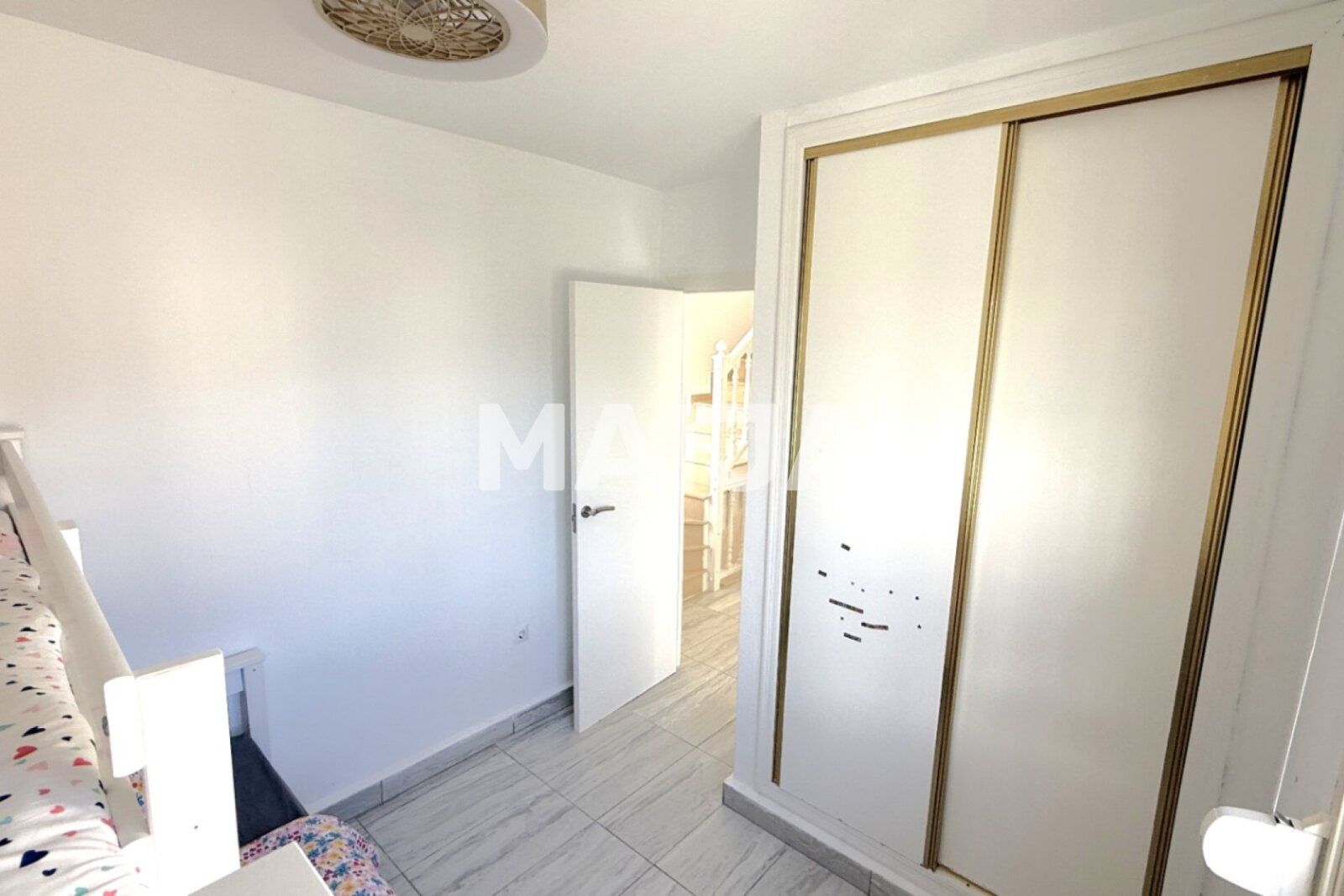 Maison 3 chambres 83 m² Orihuela, Espagne