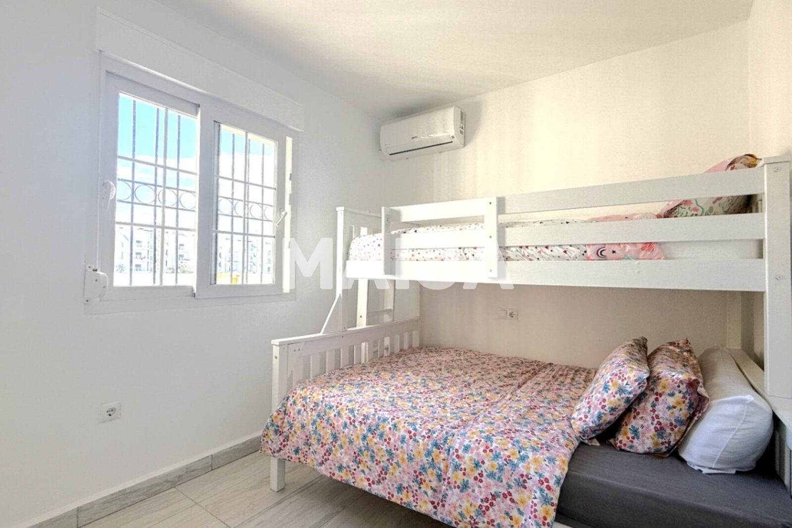 Maison 3 chambres 83 m² Orihuela, Espagne